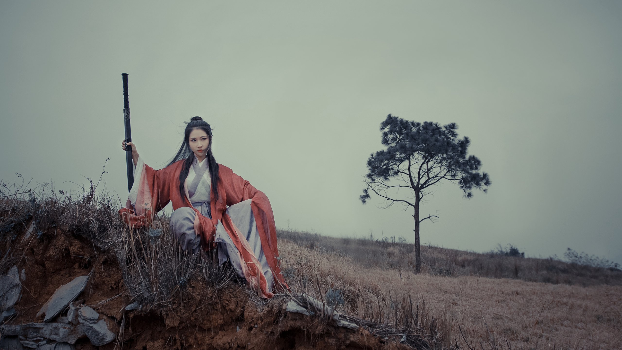 开云体育APP下载-大场面先生的摇篮，从塔图姆到马刺，论关键基因的传承