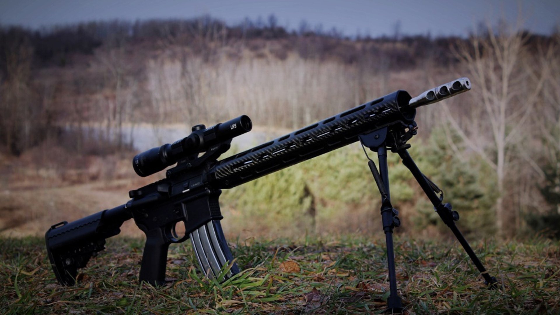 铁闸·黄金枷锁，巴雷拉如何用一次防守定义一场比赛