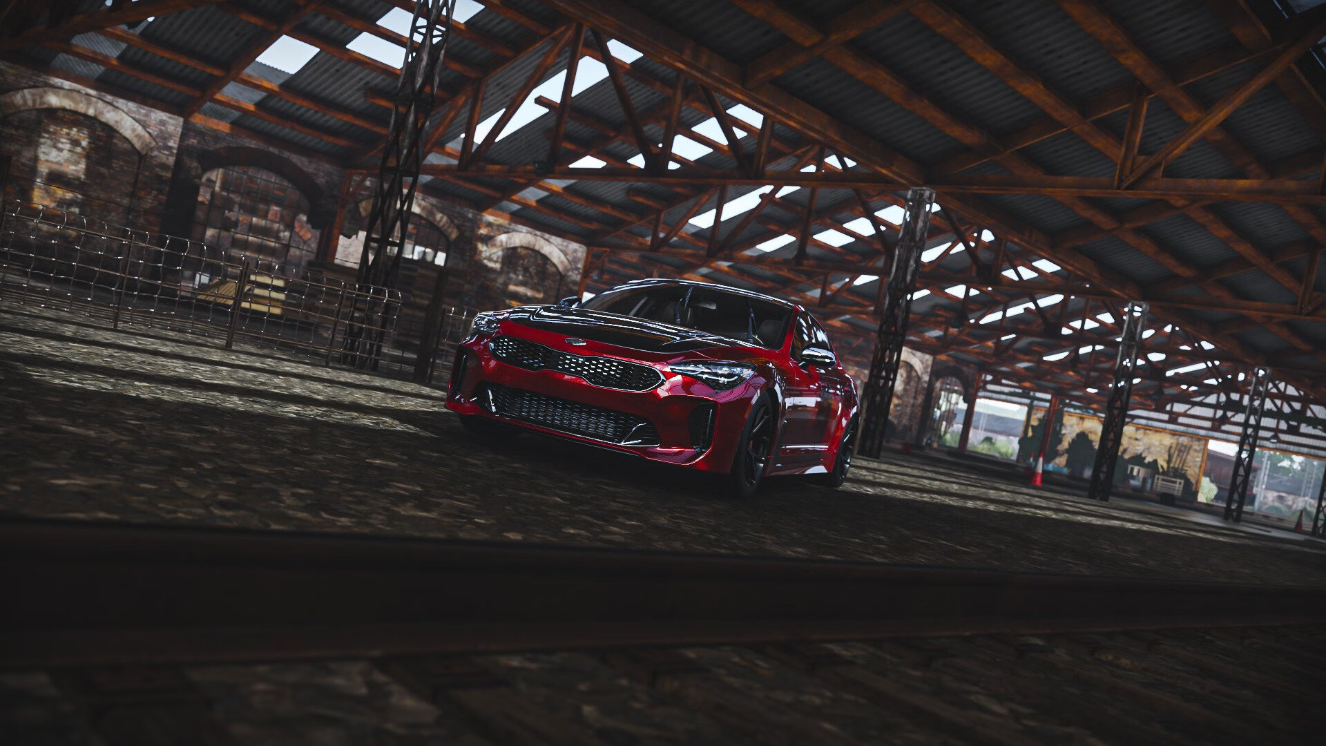 跨界对决，欧冠半决赛之夜与篮球场上的刺客