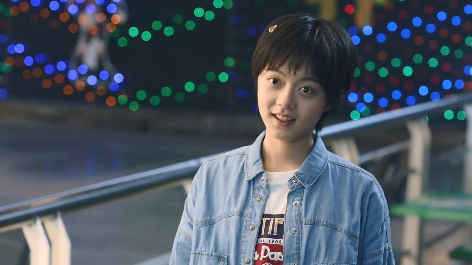 霍勒迪堡垒，掘金关键战突围黄蜂，一座移动长城扛起整支球队