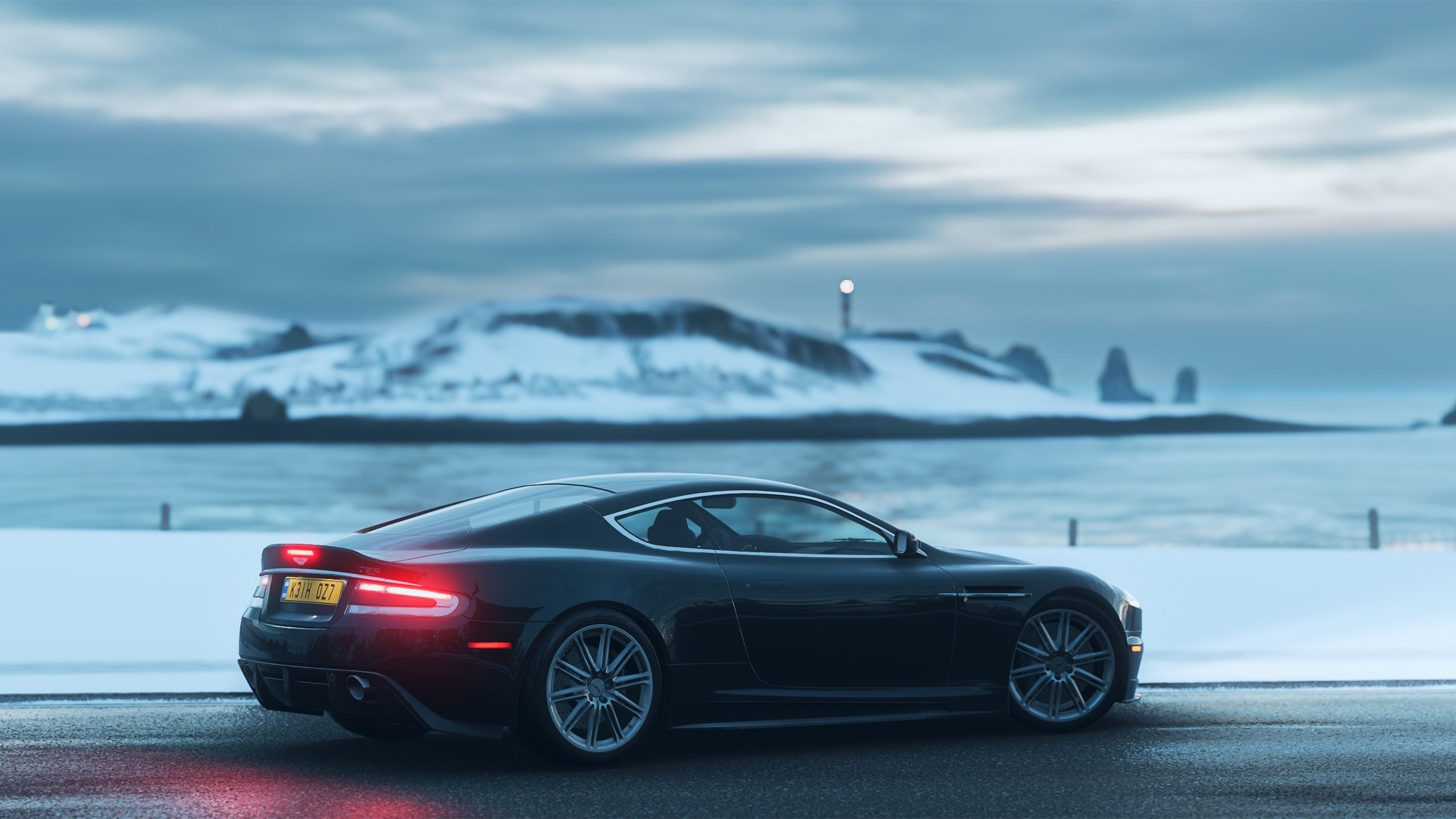 开云体育-克莱的判决，观众席上的神射手，如何提前宣告了结局？