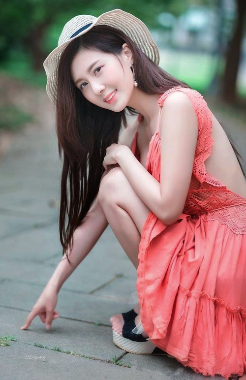 时空之门在洪都拉斯敞开，当巴萨遇见百年后的世界冠军