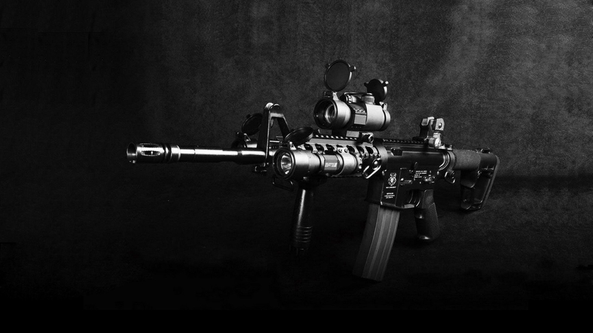 唯一性的双重奏，从步行者打穿湖人，到福克斯在2026世界杯接管比赛