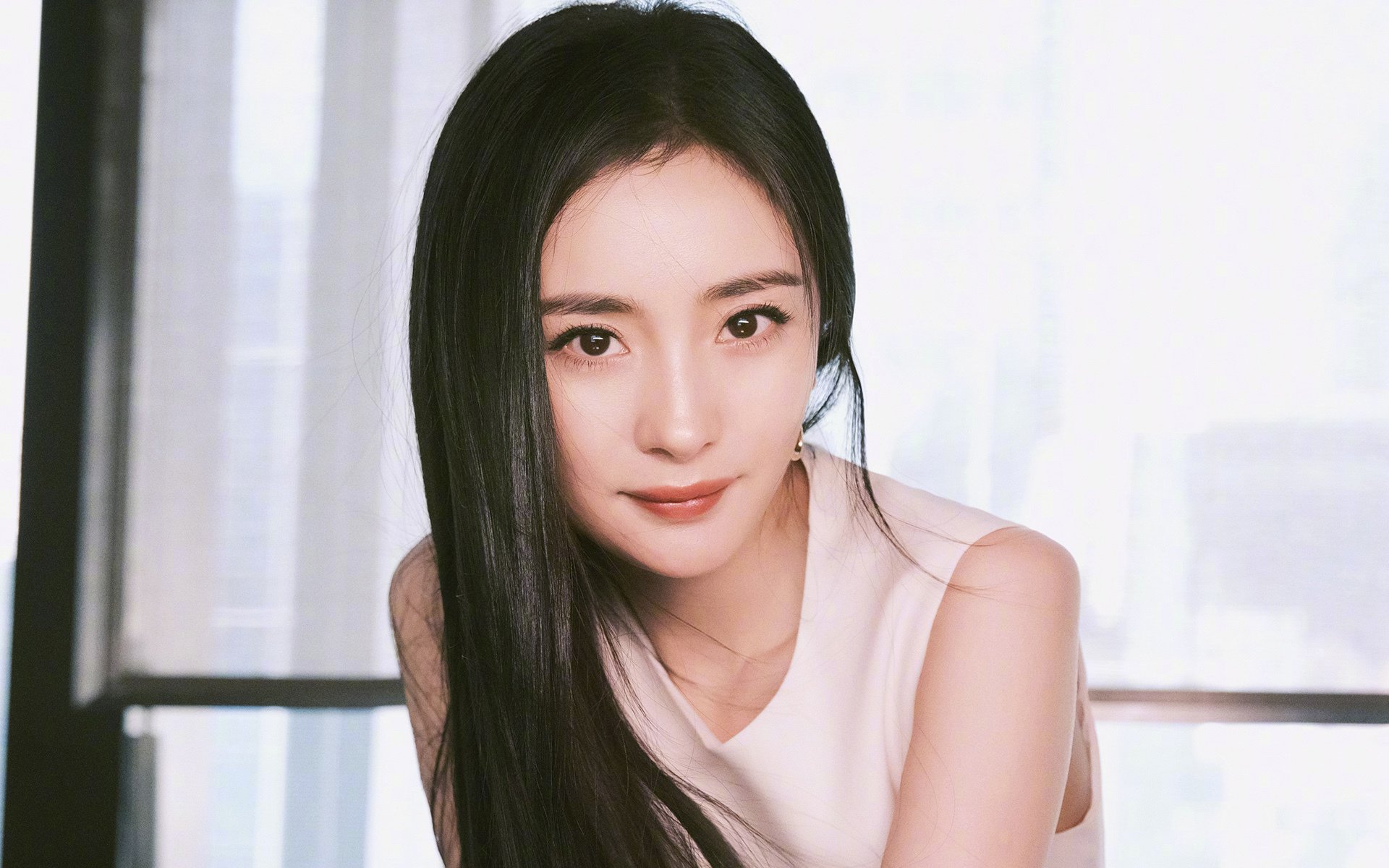 错误数据创造唯一历史，当福克斯出现在独行侠斩落雄鹿的夜晚