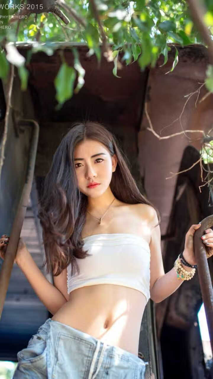 踏过东部倒数，逼出最强布伦森，尼克斯爆冷活塞背后的冰冷意志