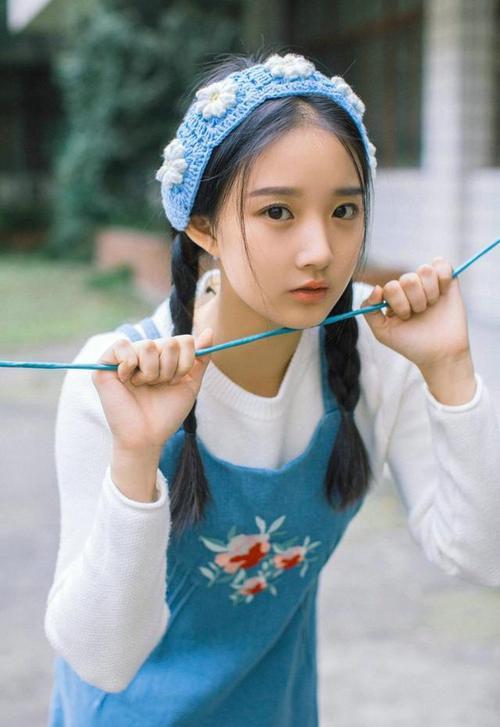 西甲国家德比，阿根廷锋线围猎波兰门神，新王登基还是宿命重演？