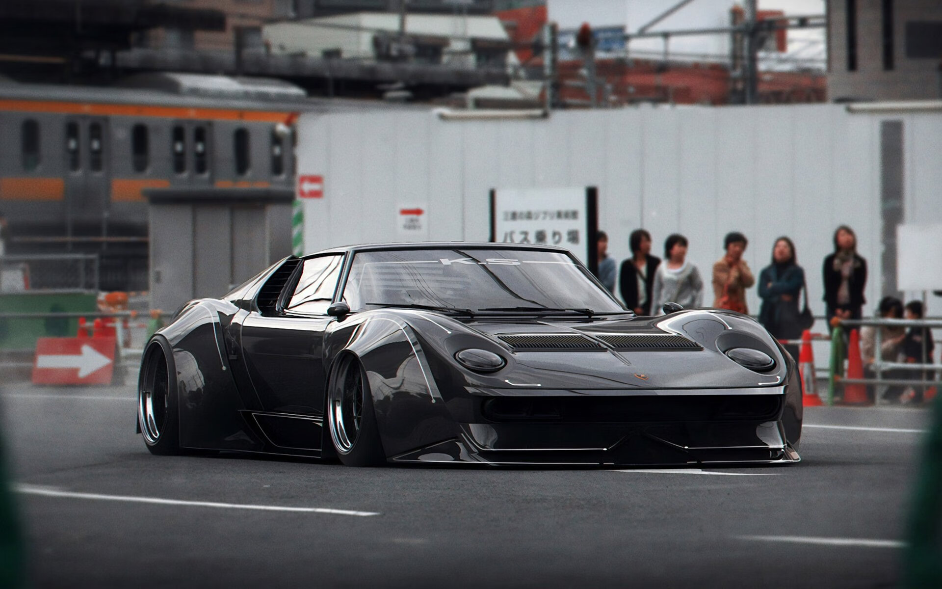 开云体育登录-足球场上的双重奏，维尼修斯稳定输出不掉线，爱尔兰强压几内亚展现实力