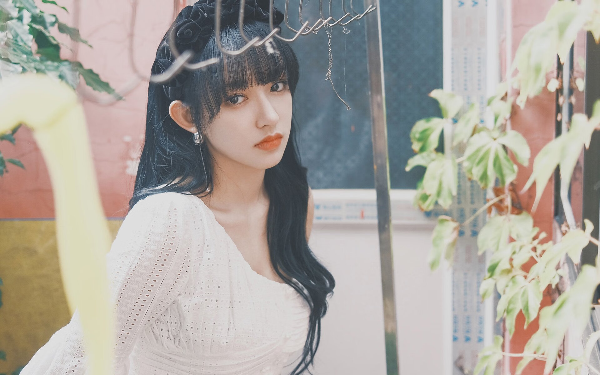 当英格兰玫瑰遇见桑巴幽灵，内马尔三分钟改写百年足球叙事