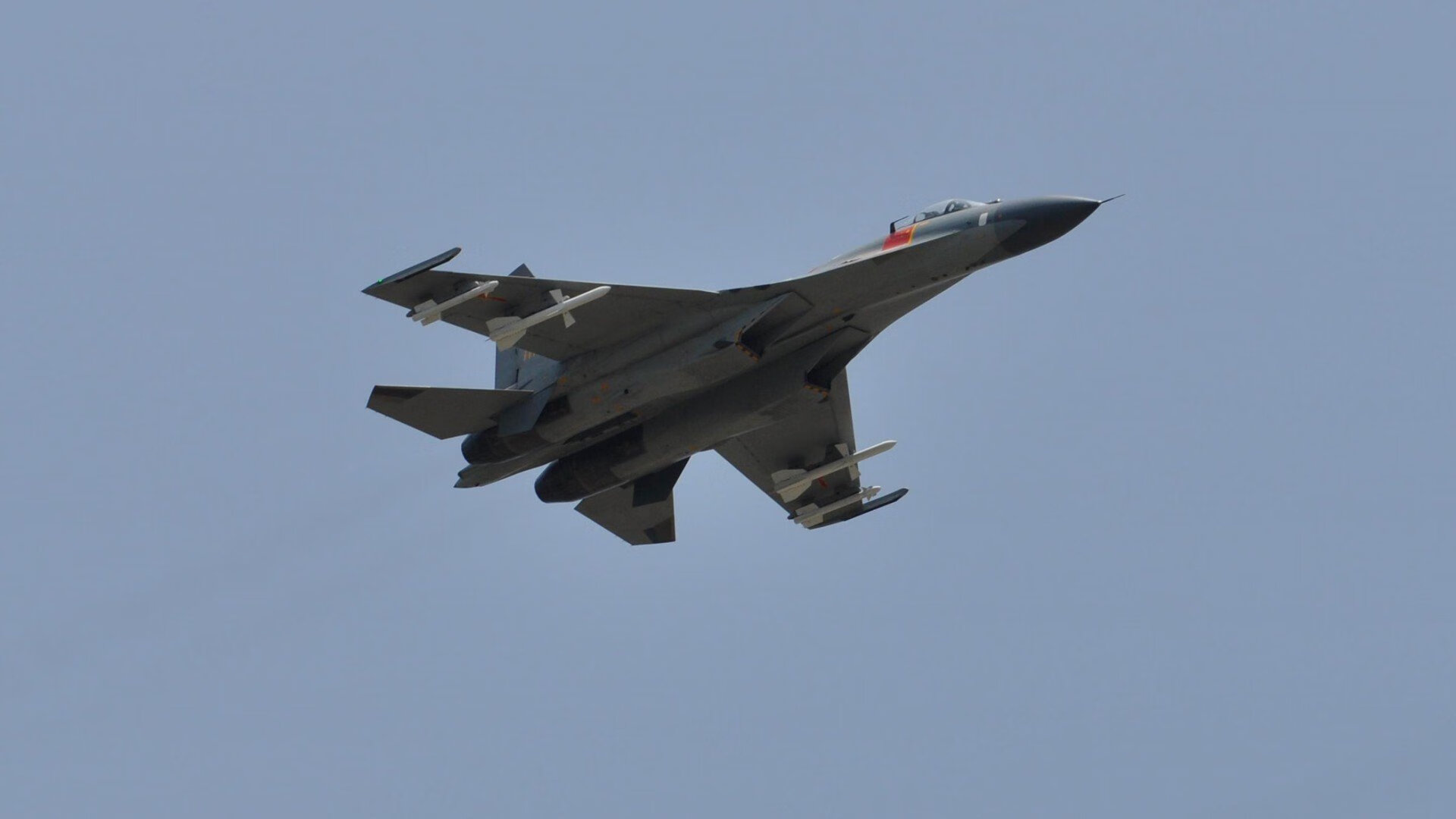 篮球场上的奥运宣言，勇士用防守锁死山西，备战周期关键战