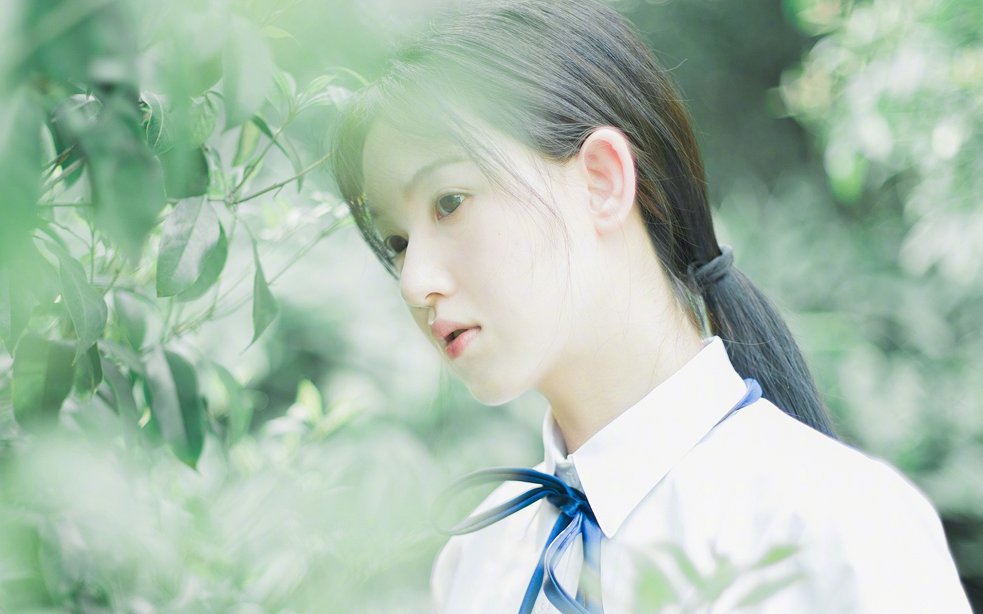 帕尔默圣西罗之夜一球封神，AC米兰决胜时刻撕裂红魔防线