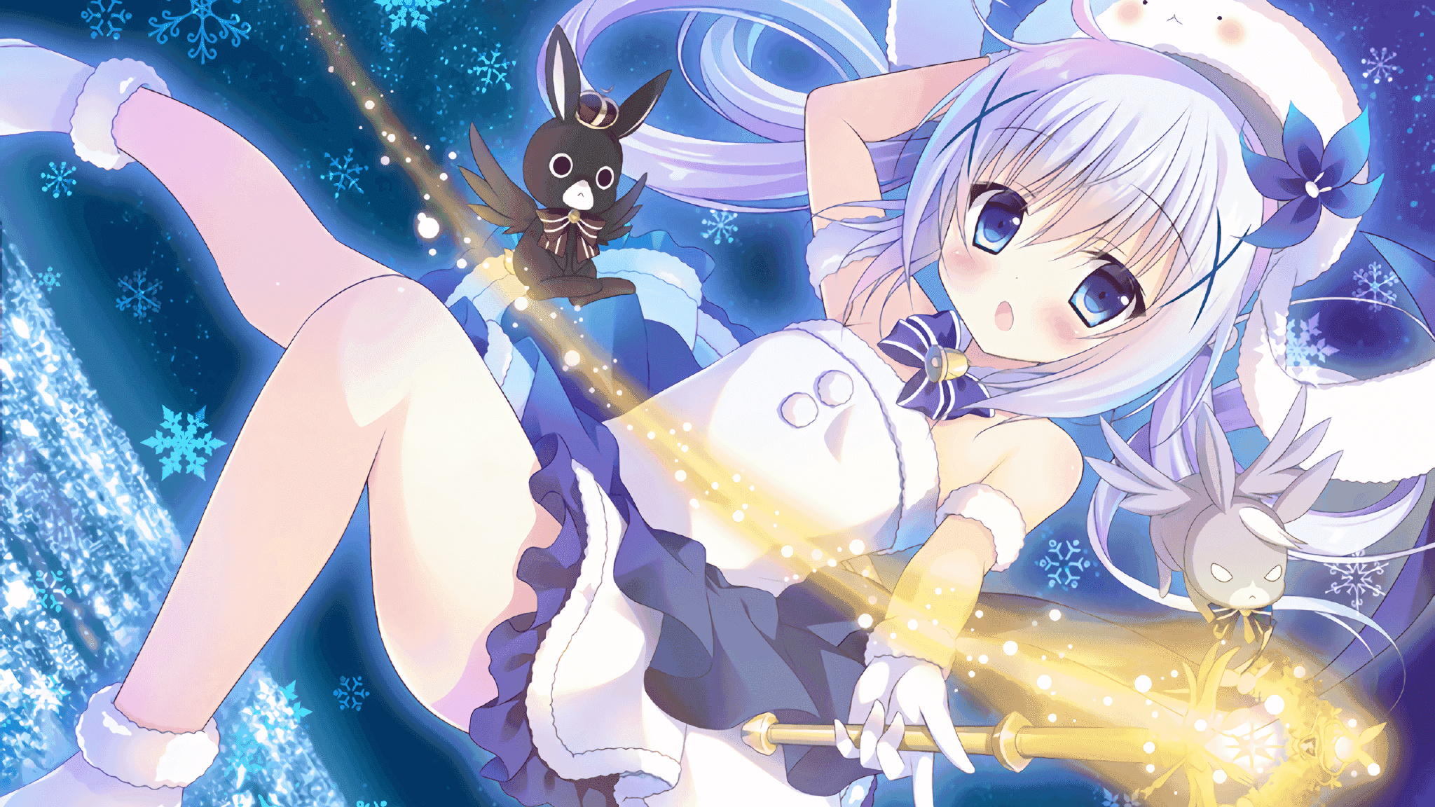 当神话防线遭遇雨林铁蹄，马丁内利的唯一性破局