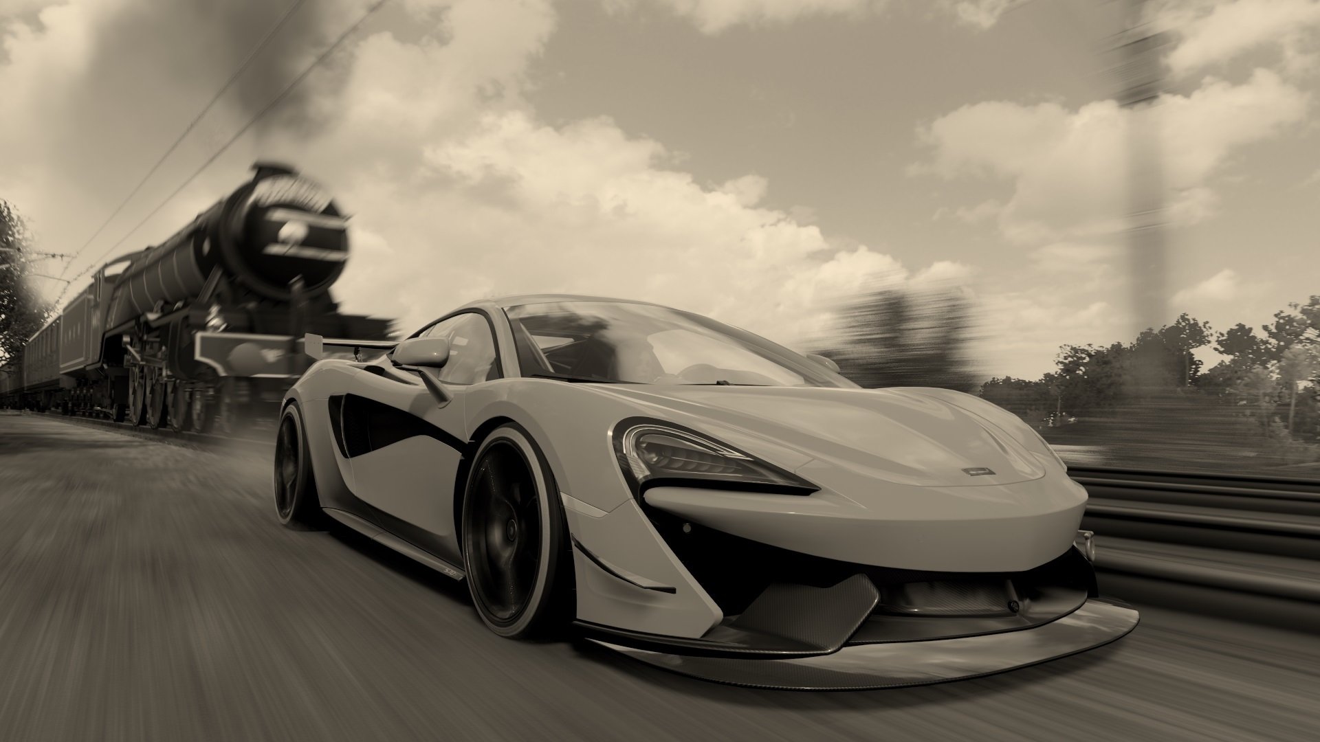 开云体育入口-2026世界杯焦点战，奇迹之夜，艺术与铁血的碰撞