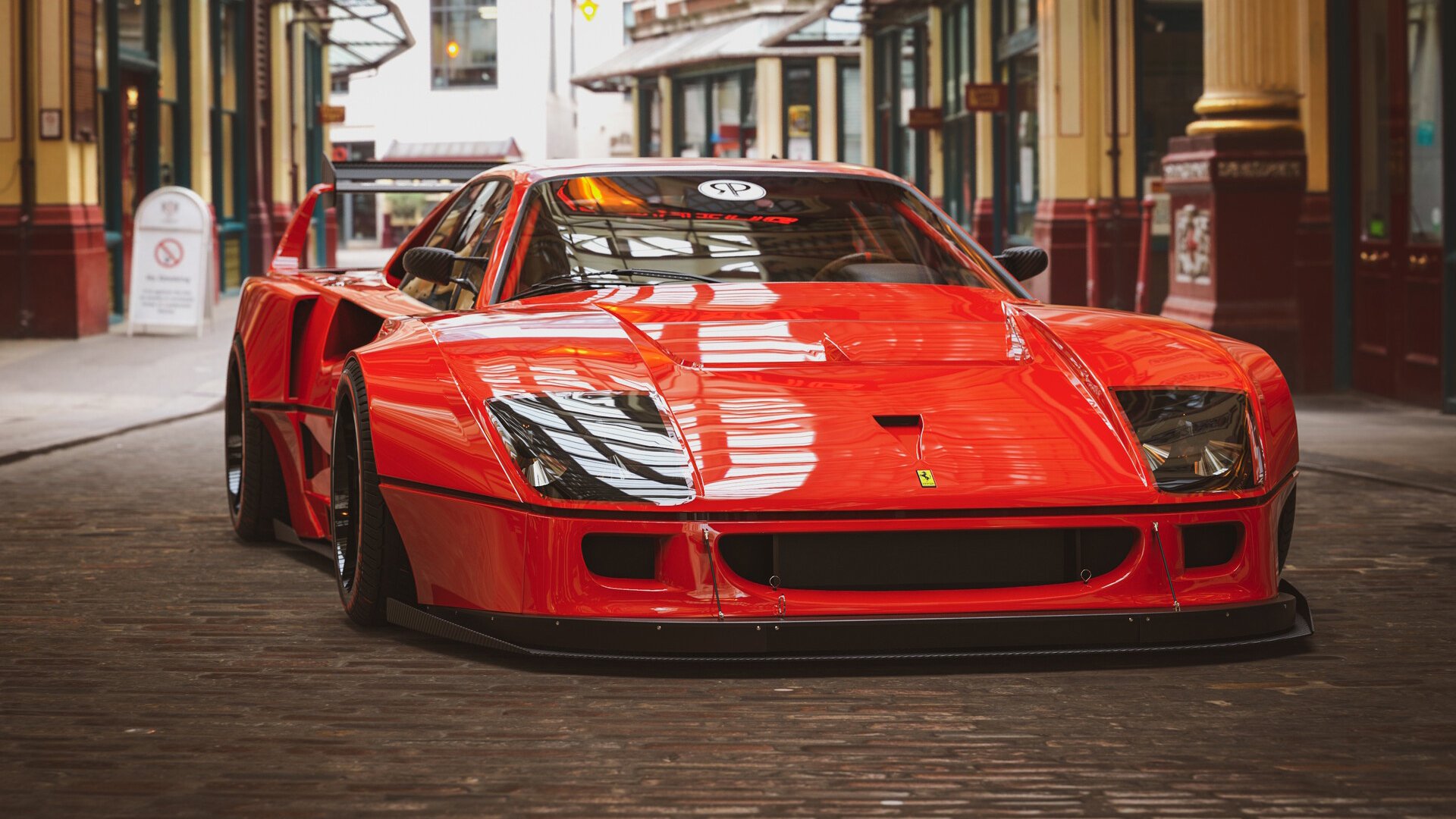 雷霆争冠战横扫北京队，莫兰特狂飙全场最佳无争议