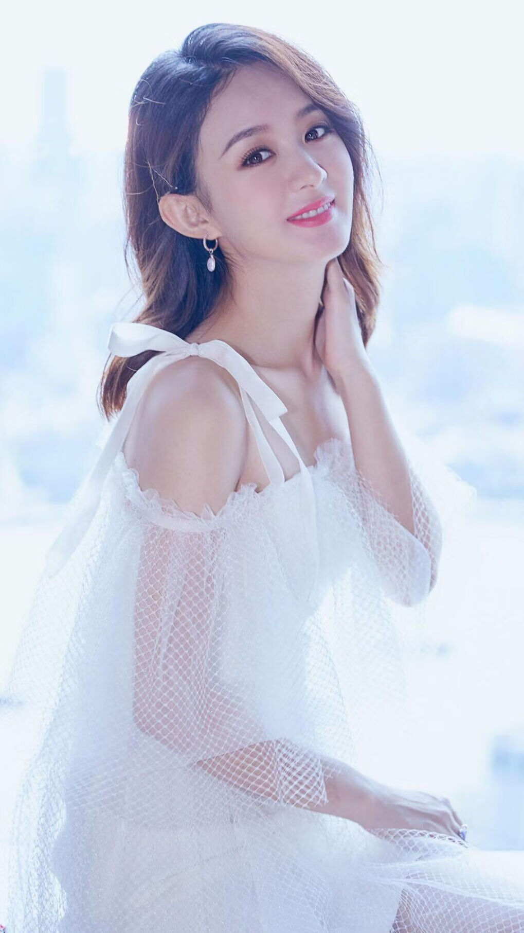 开云体育app-奥运前夜的最后一张门票，爱德华兹撕碎质疑的冠军宣言