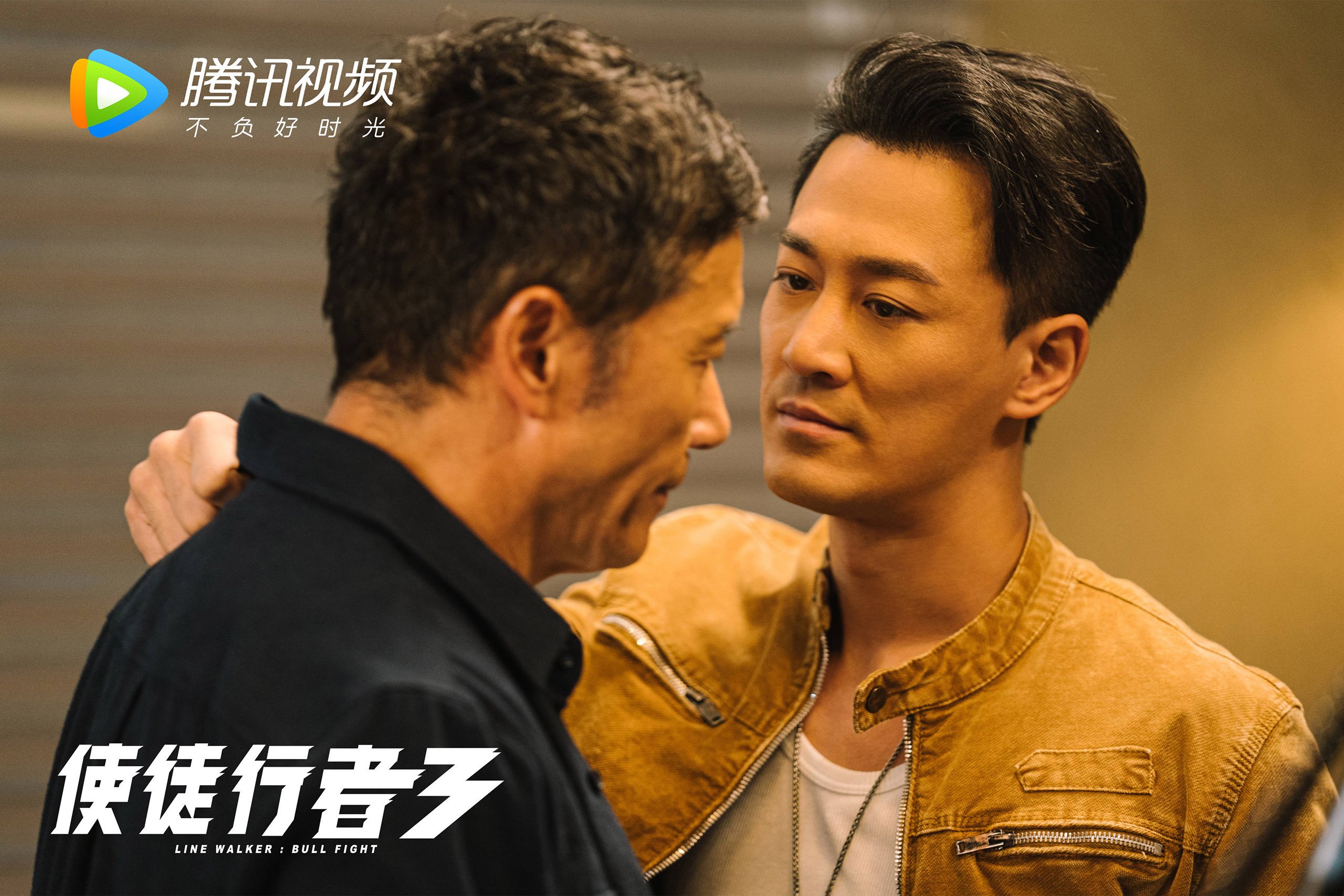 开云体育-佩德里高能引擎驱动，黄潜战术风暴击溃丹麦防线