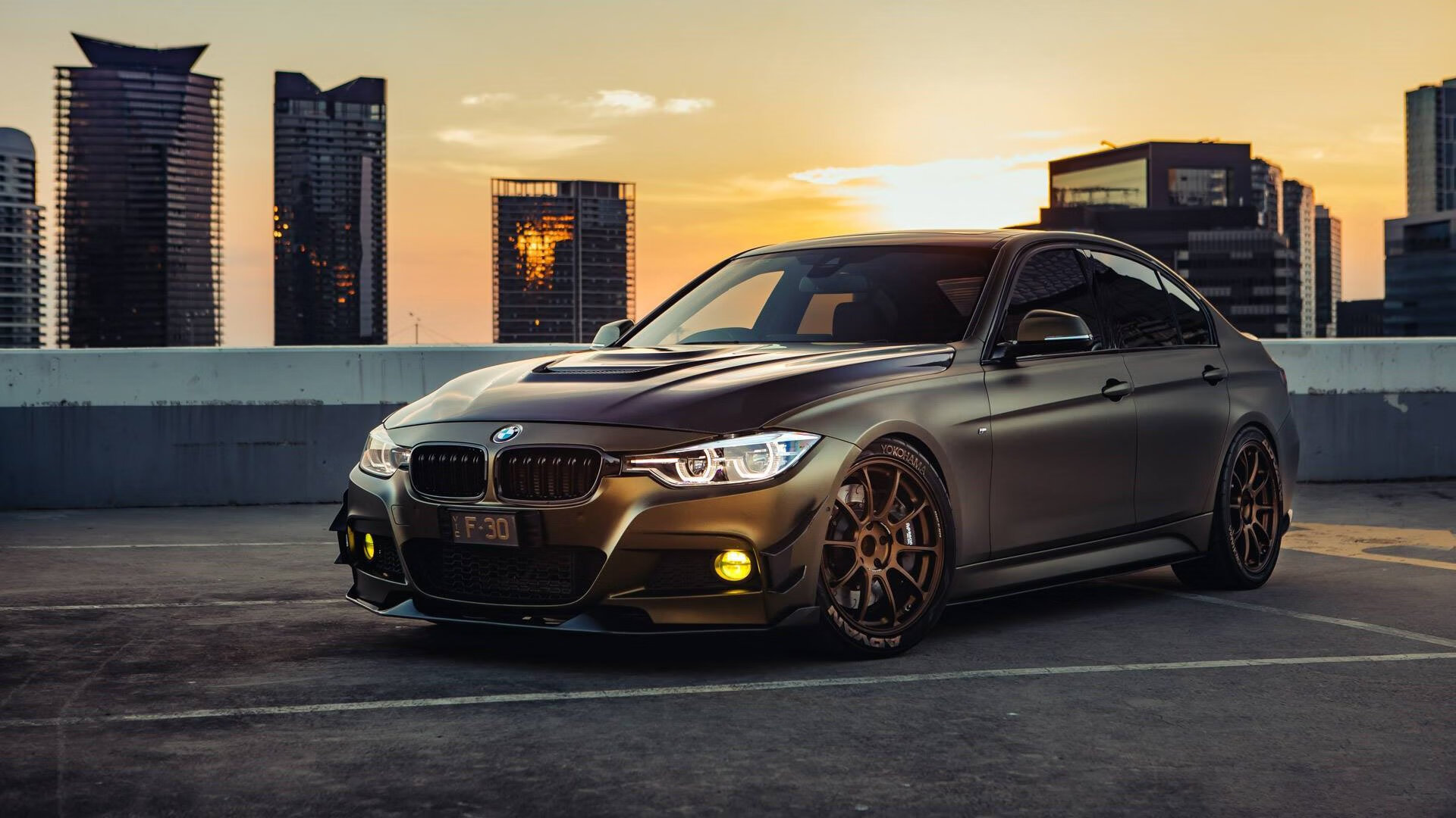 锁定胜局！法比尼奥对阵波兰的个人大师级演出