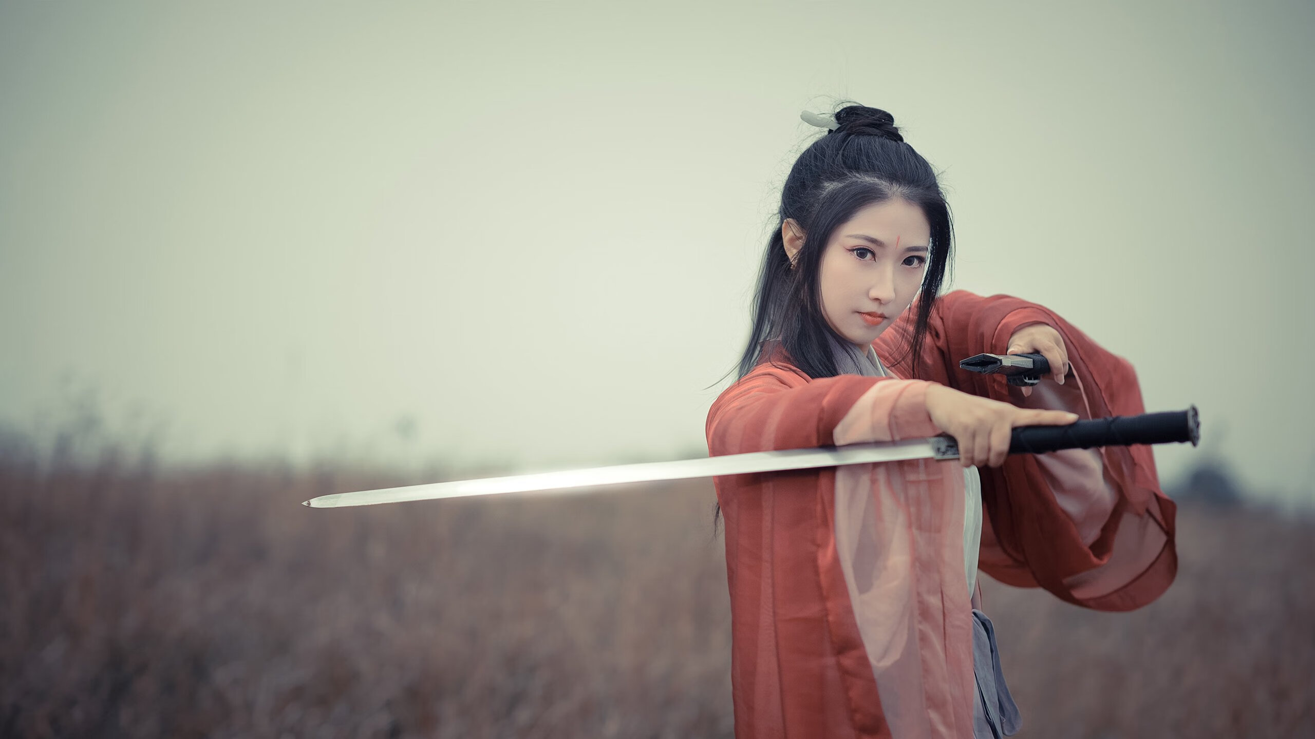 开云体育app-夜战终章，久保建英闪电两连击，率队闯入欧冠四强