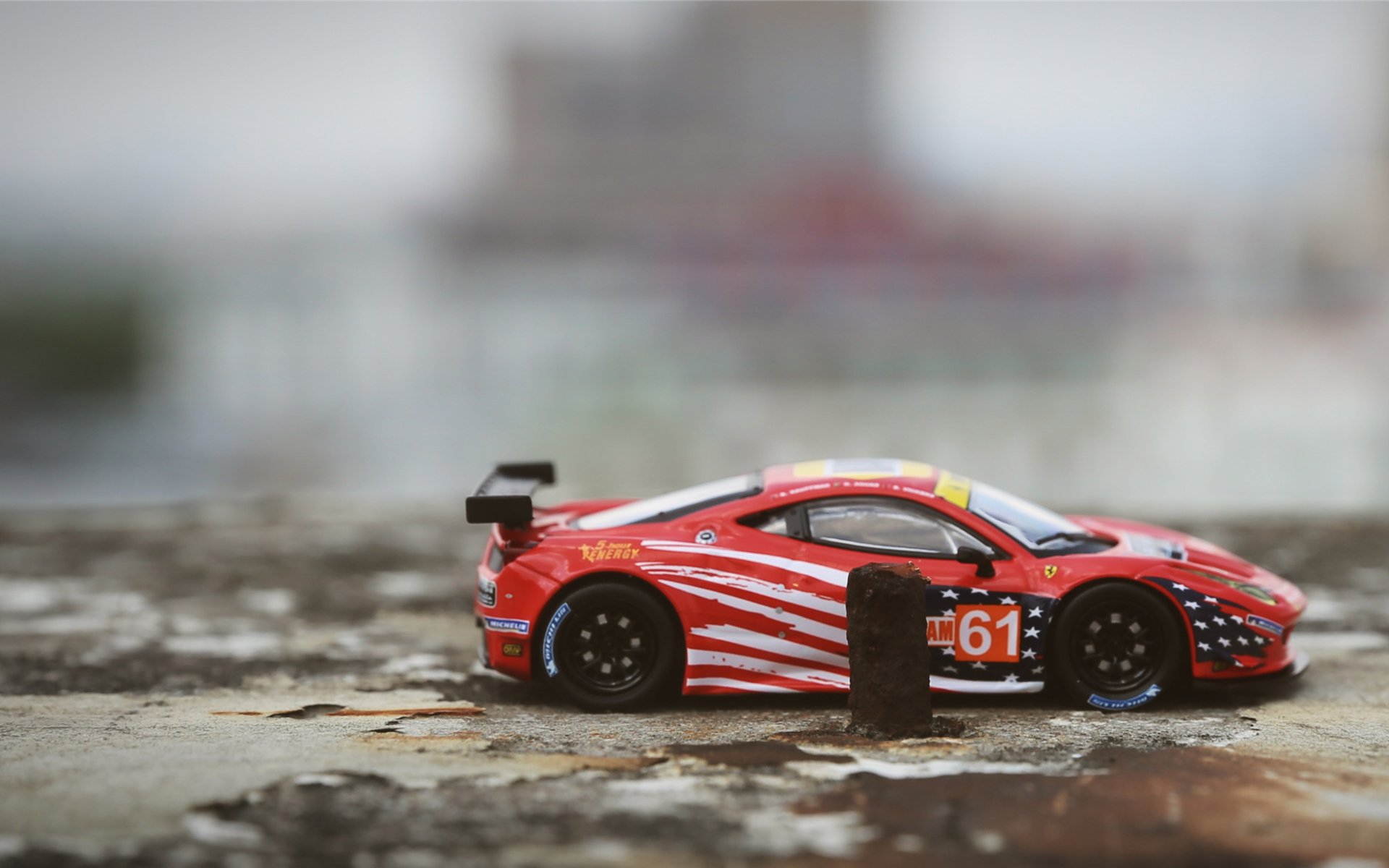 霍勒迪导演末节逆转，鹈鹕撕裂凯尔特人防线的交响时刻