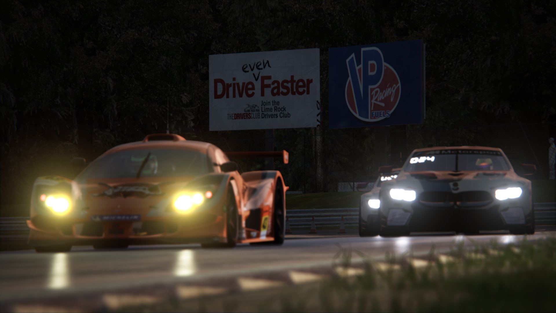 从28分钟的寂静到63分钟的闪耀,奥利维耶导演的斯坦福桥逆转之夜