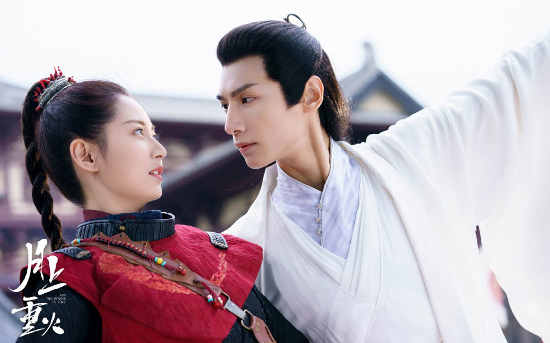 开云体育app-风雪山神庙，奥运周期关键战之夜，范弗利特用连续得分拉开差距