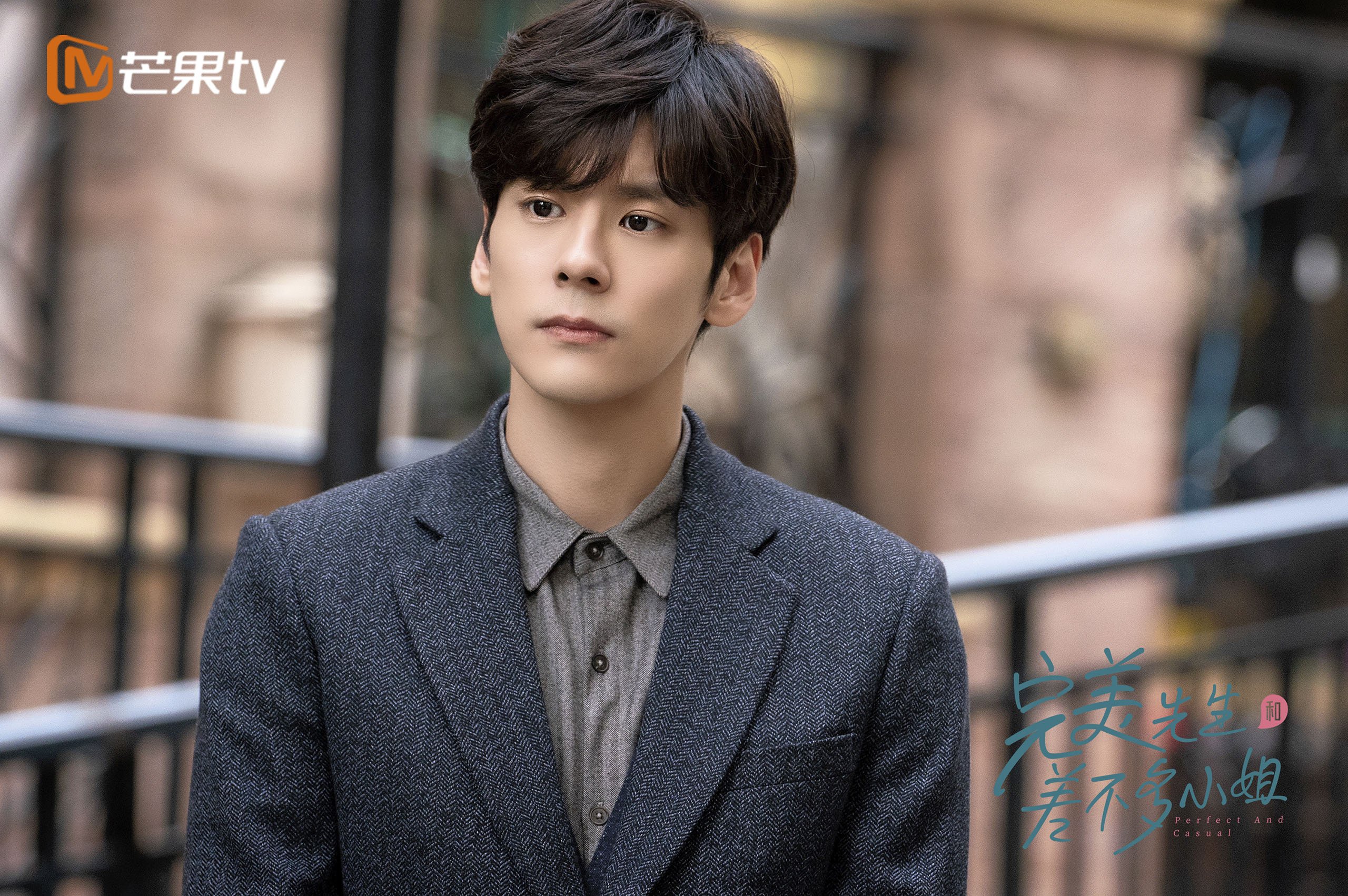 开云体育APP下载-绿茵魔方，当芬兰碾压几内亚，孔德在美加墨上演降维打击