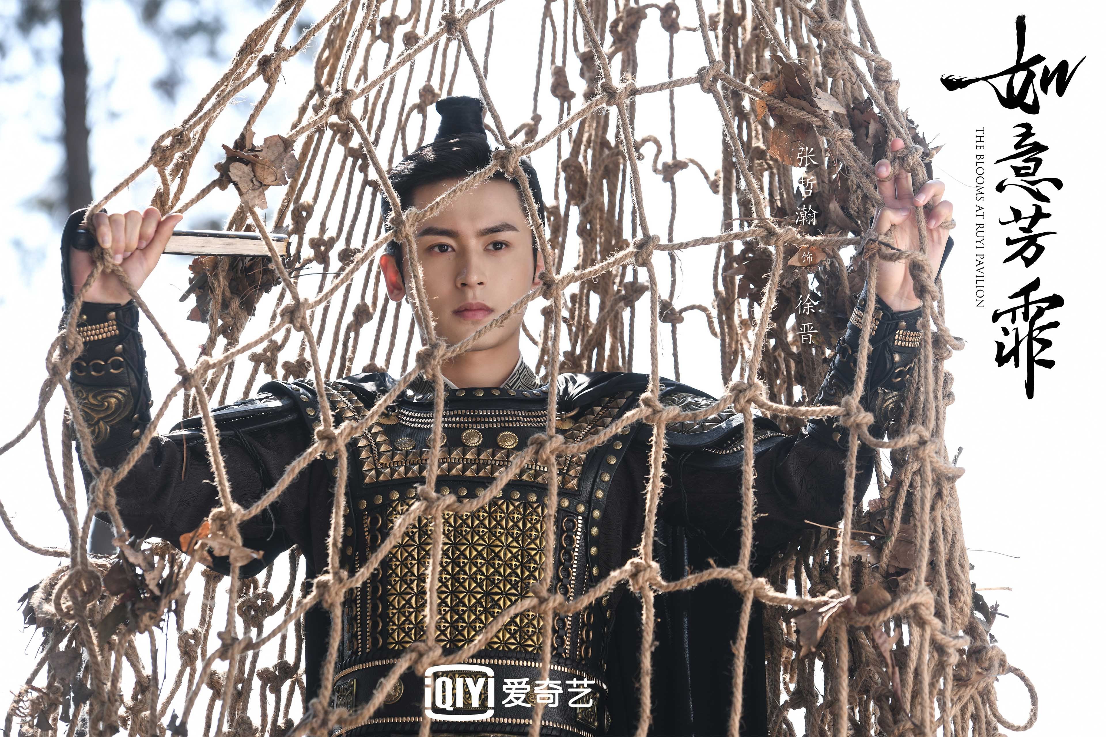 开云体育中国-努涅斯射落南十字星，美国队一场比赛两种战术，如何锁定胜局？