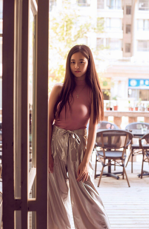 非对称战争，当委内瑞拉遇上利物浦，与巴斯托尼的孤岛统治