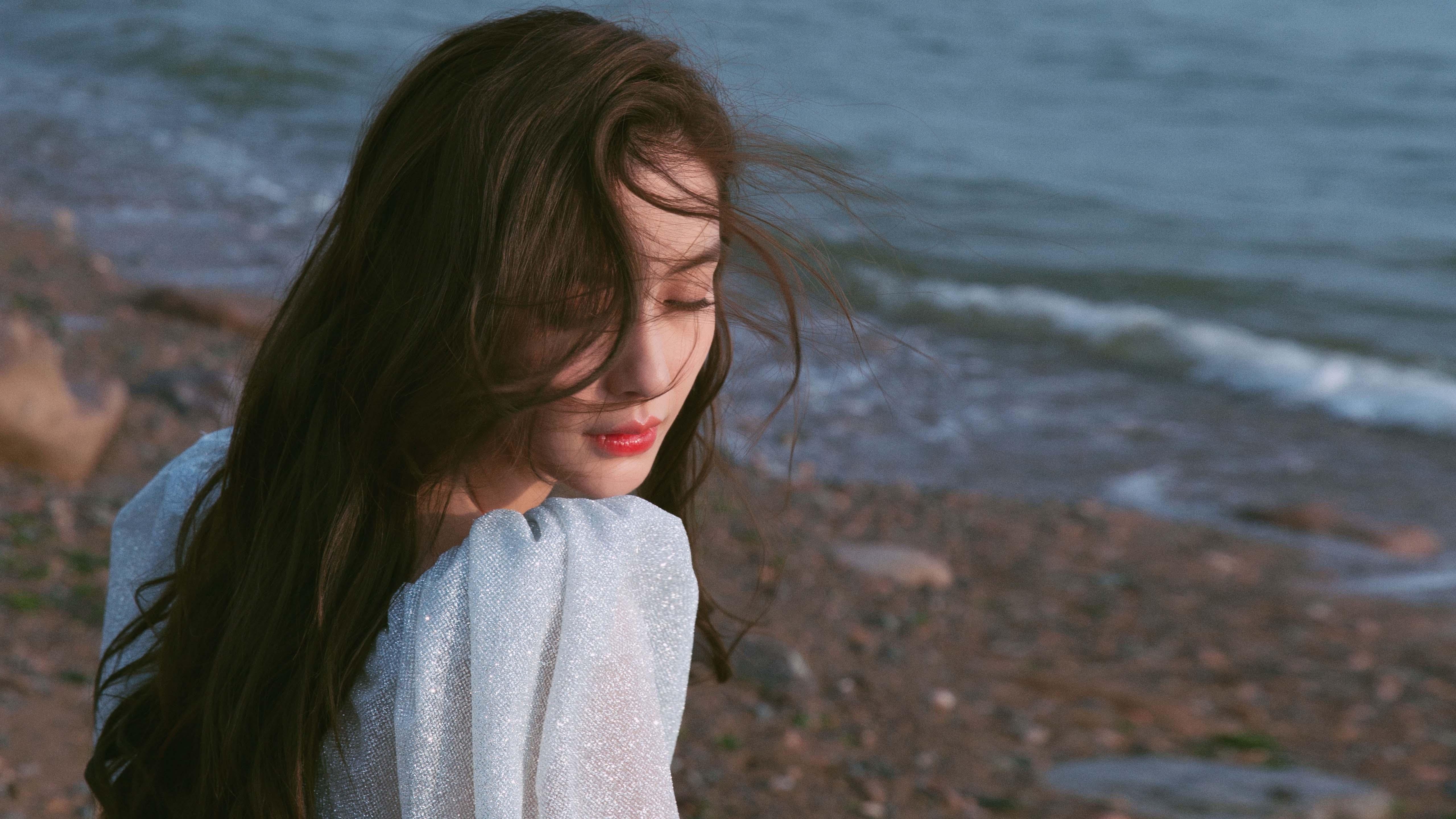 跨国友谊赛的传奇一夜，加克波终场绝杀助勒沃库森险胜安哥拉