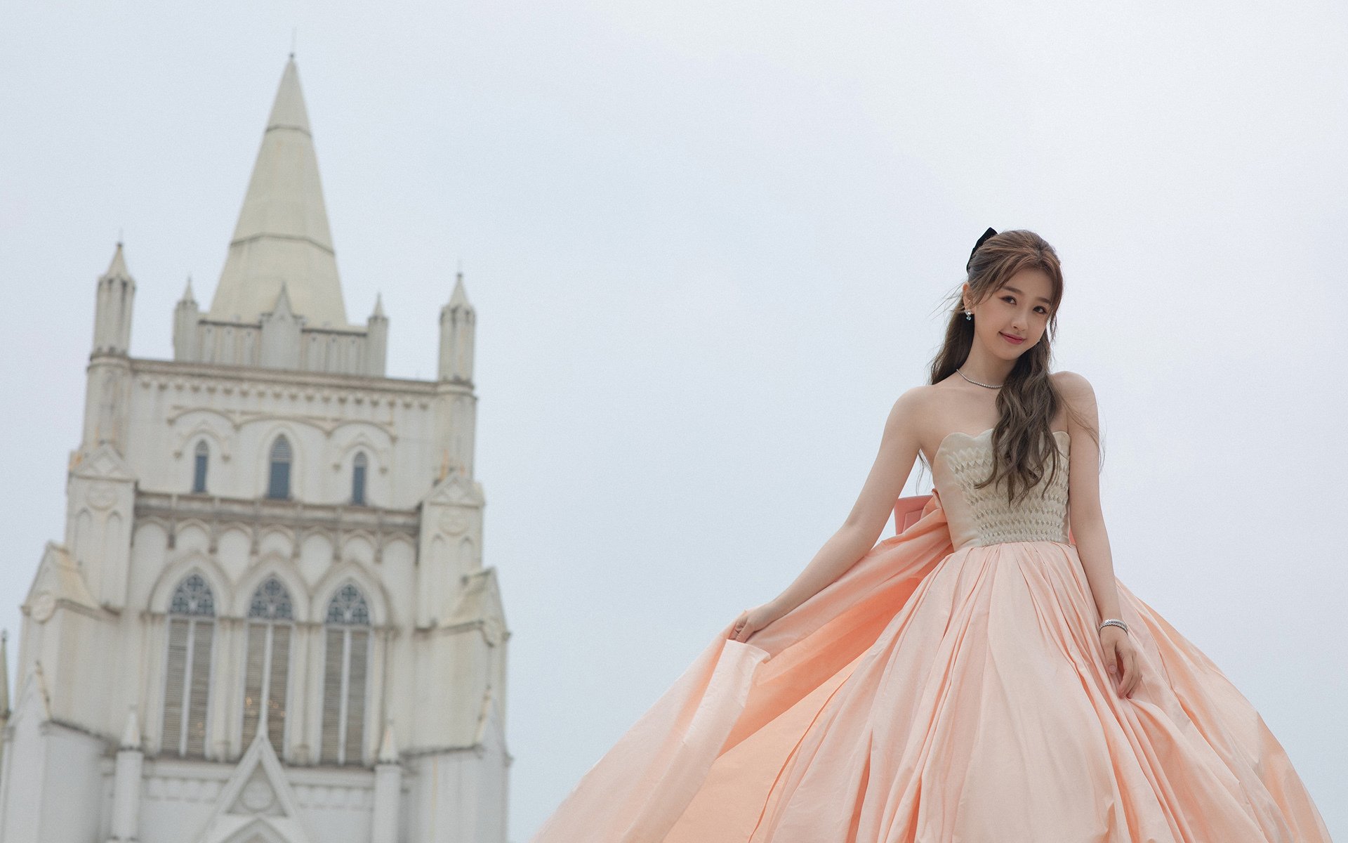 不可逆的三分钟，当福克斯为比赛按下快进键