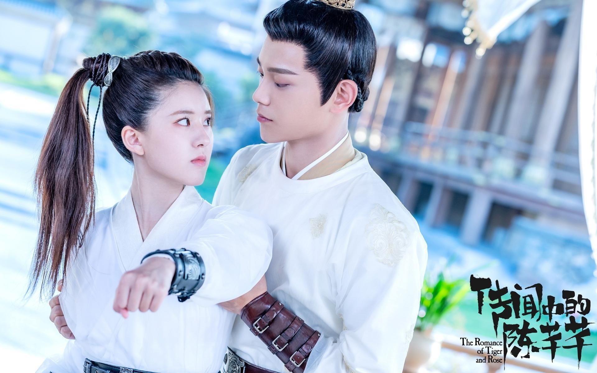 开云体育平台APP-姆巴佩防守端锁死对手，解析美国全面压制荷兰的战术奥秘