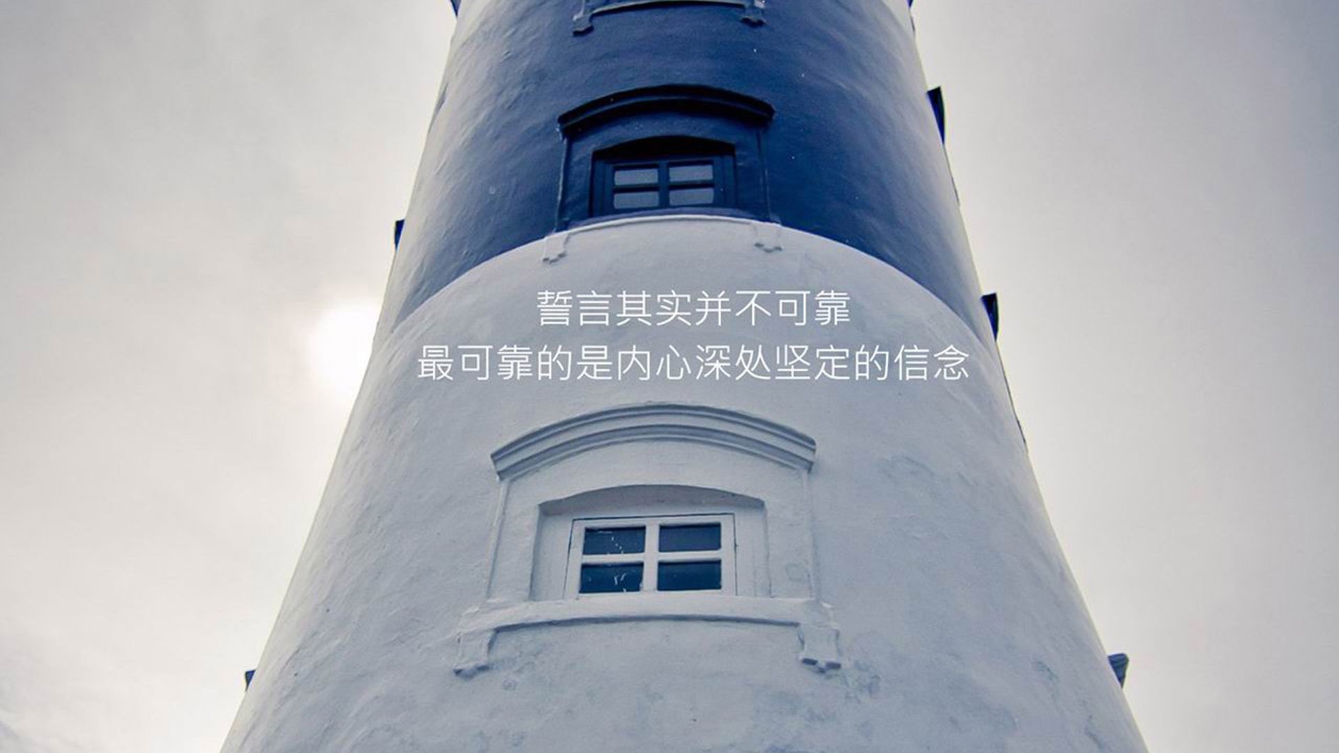 广厦的赛道反超,当篮球场遇见F1的弯道哲学