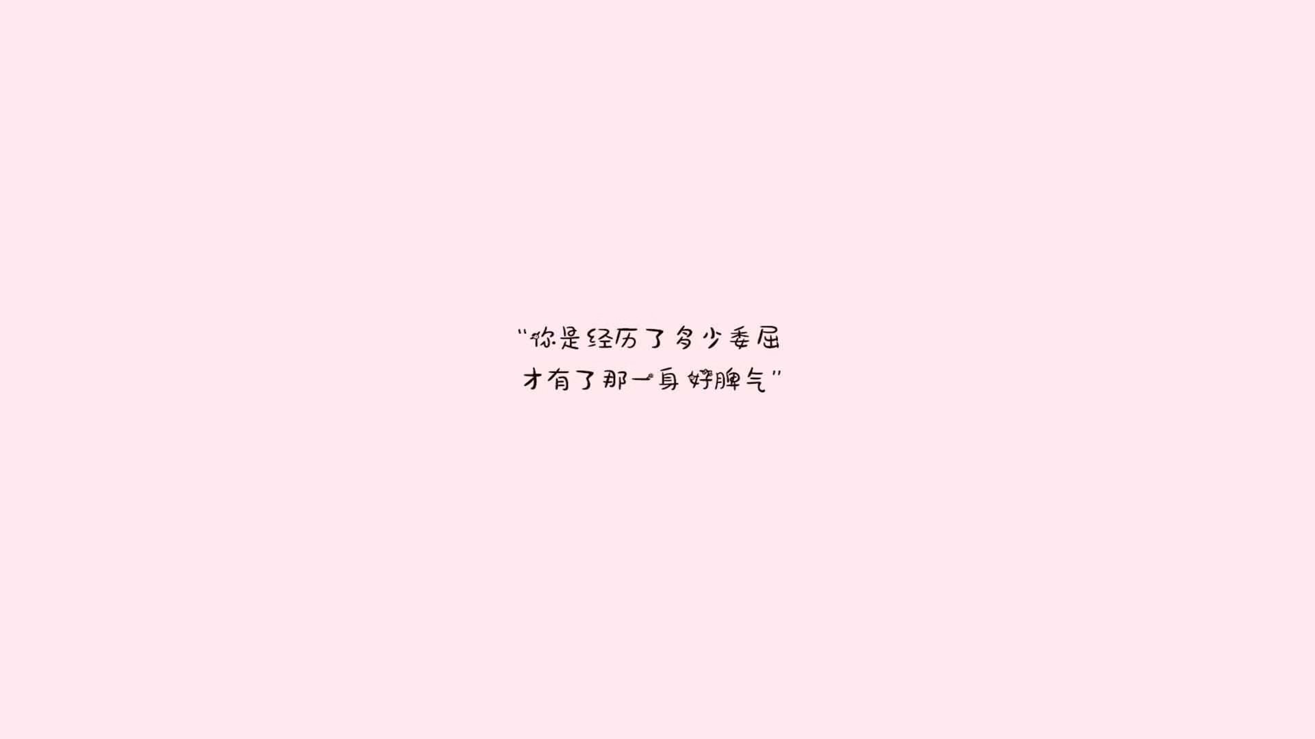 开云体育入口-双面德里赫特，高空轰炸定乾坤，袋鼠军团稳稳吃下国足