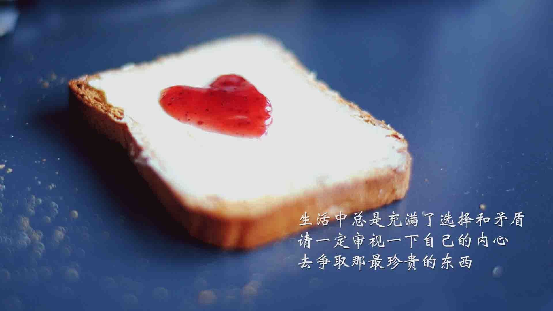 佩德里关键先生助力希腊突围日本,晋级之路闪耀光芒