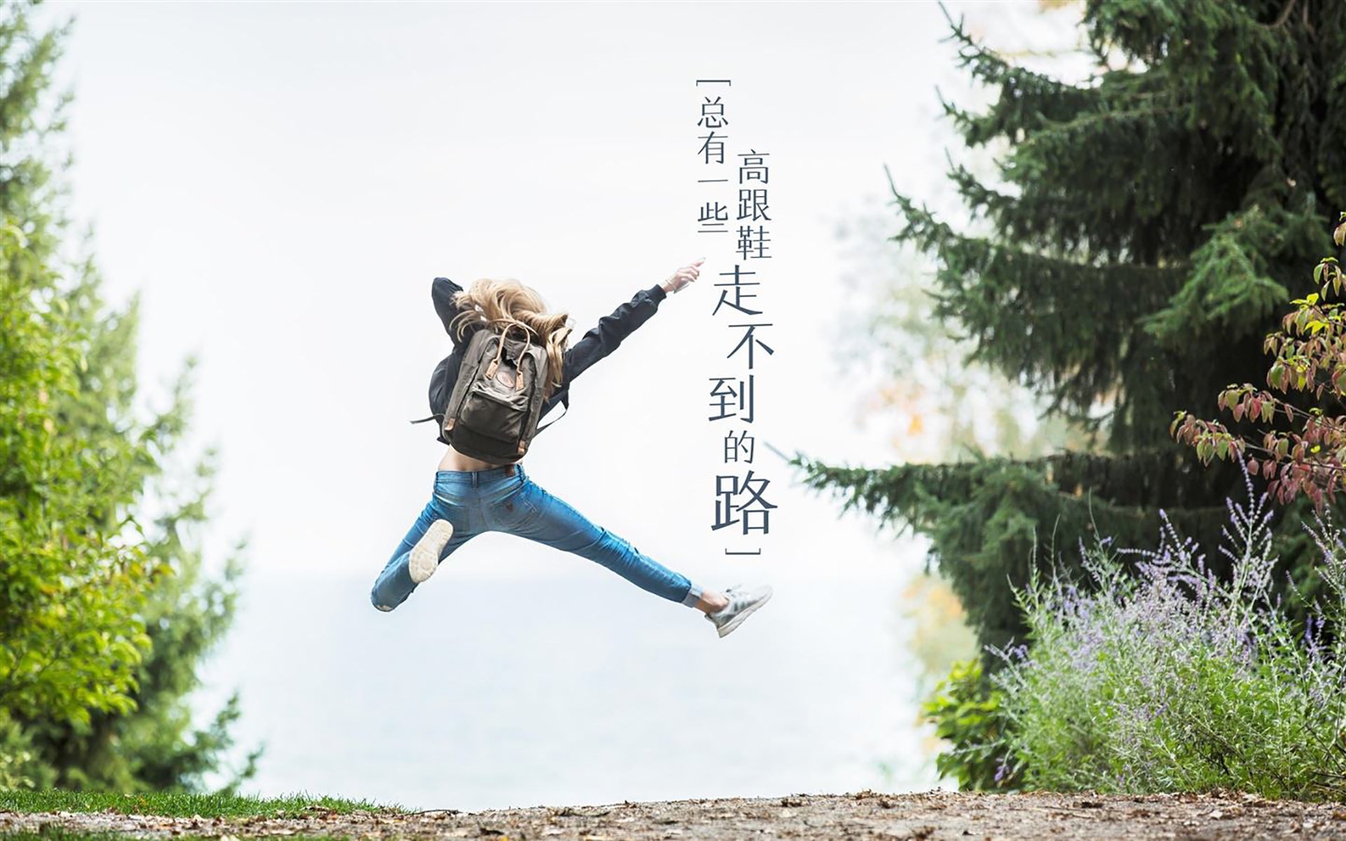 开云体育APP下载-当葡萄牙右翼成为中北美奇迹的注脚，坎塞洛的错位与哥斯达黎加的唯一之夜