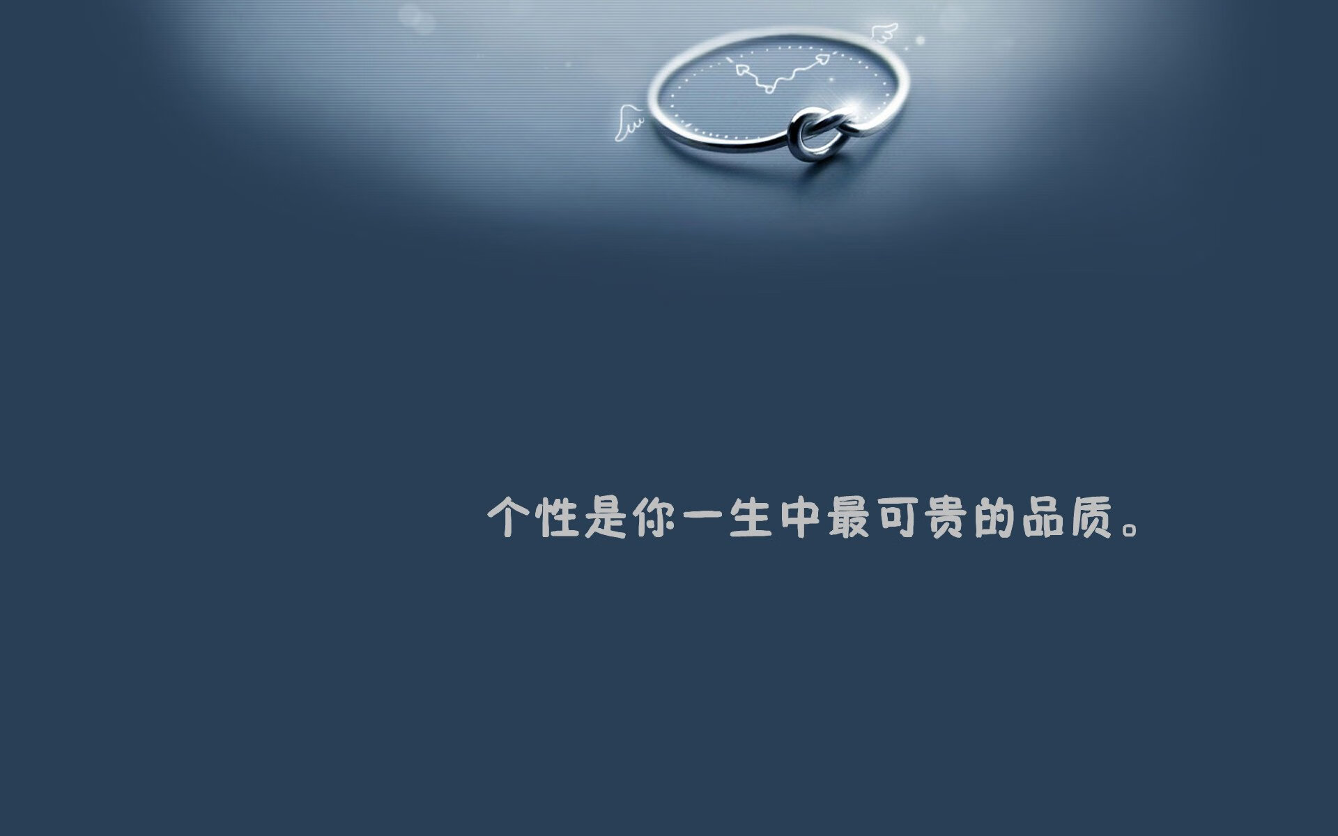 沙漠风暴中的蓝焰，巴雷拉的绝命一击，智利在绝境中刺穿波斯铁骑