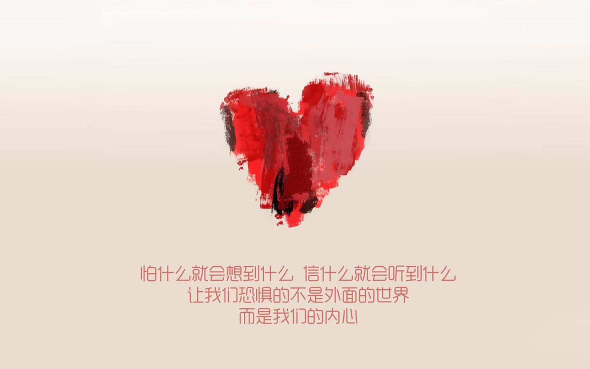唯一的那张弓,当桑巴之灵在湄公河畔拉满,2026世界杯的C组寓言