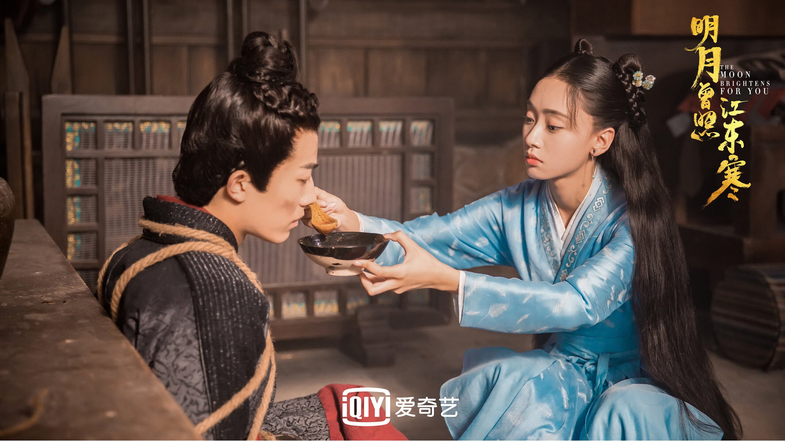开云体育-控球革命，阿诺德用匈牙利式传控撕裂美利坚—2026世界杯F组焦点战，一场古典足球美学的碾压
