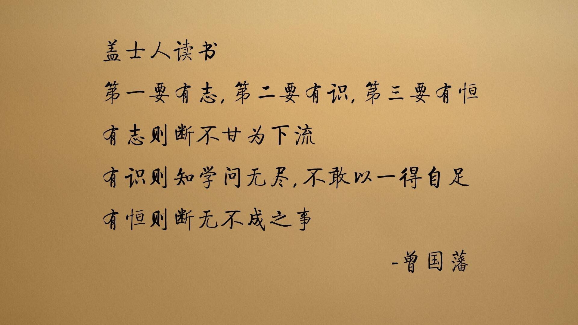 机器之心与沙漠之魂,布罗佐维奇如何用唯一性方程式,解构2026世界杯揭幕战的千年悬念