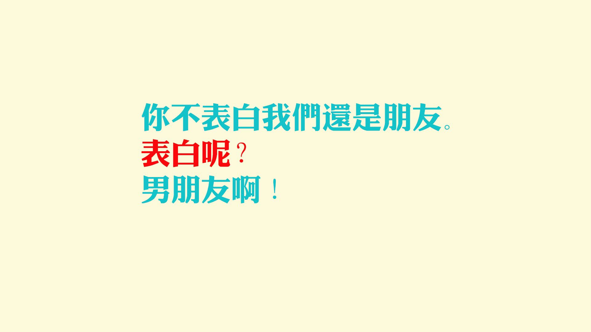 开云体育在线-以下是为你构思的标题与文章