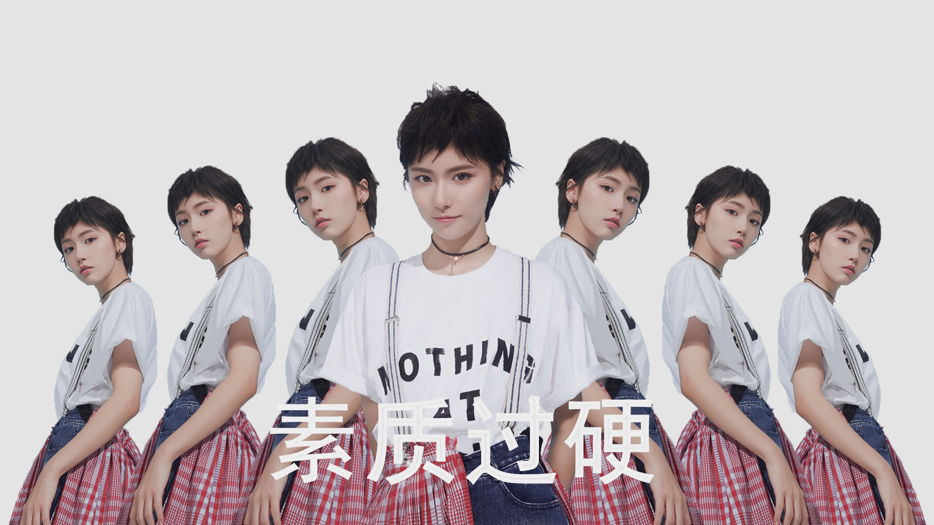 以下是为你撰写的文章标题与正文