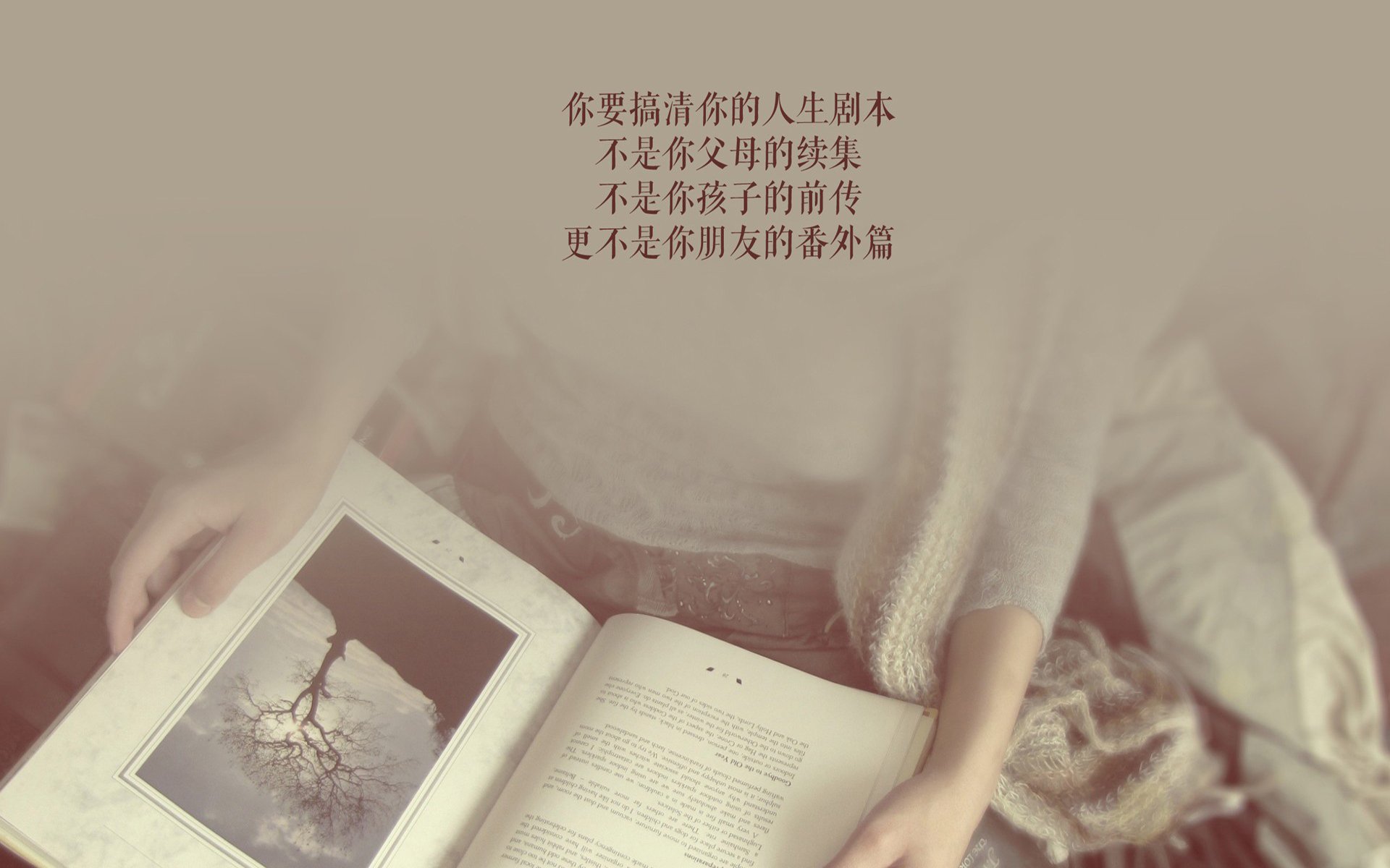 开云体育平台APP-这样写，既能突出大胜的压倒性，又能让致命一击更具宿命感