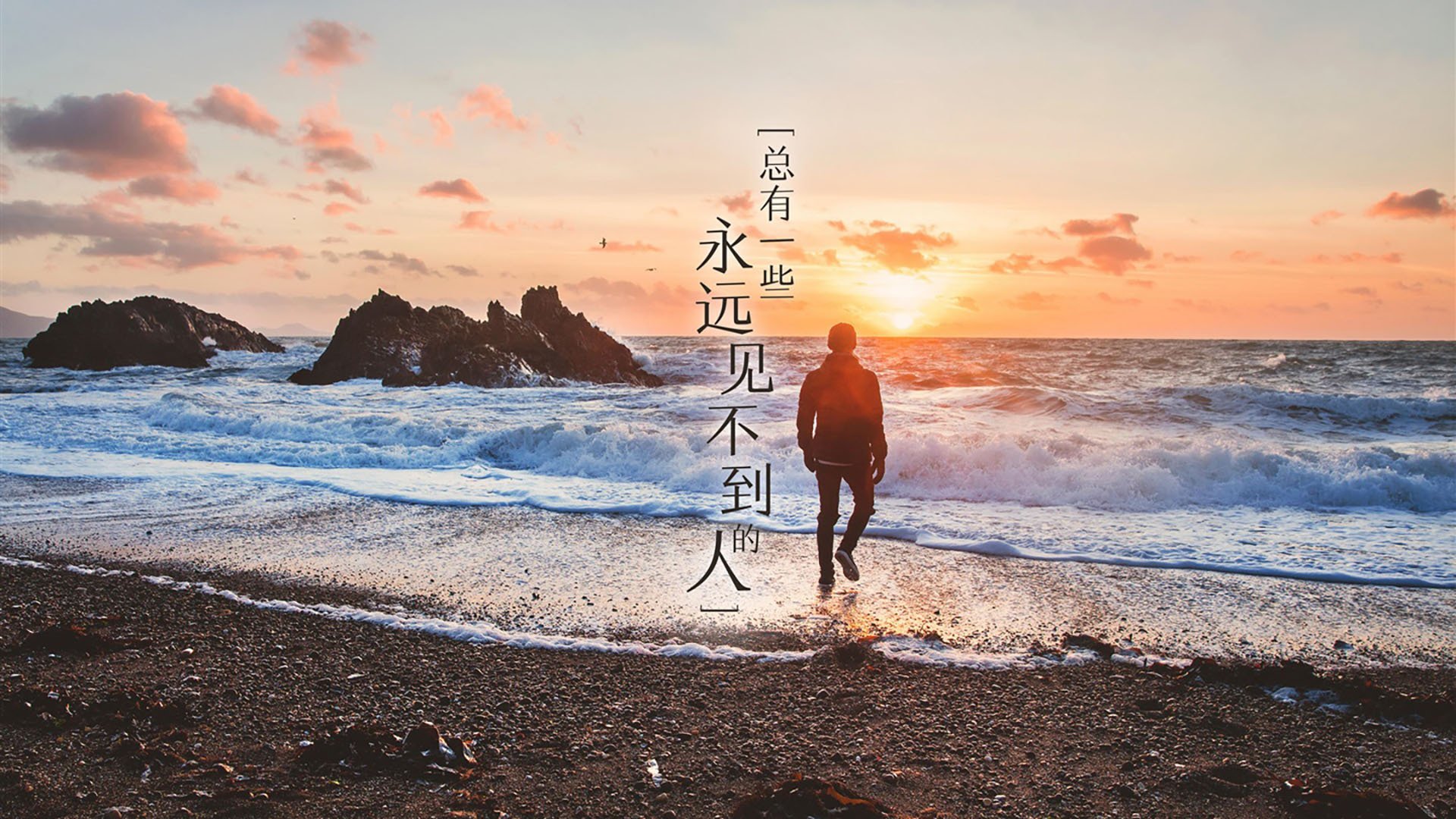 开云体育在线-2026世界杯的唯一奇迹，当萨卡让印度之梦在美式风暴中碎裂