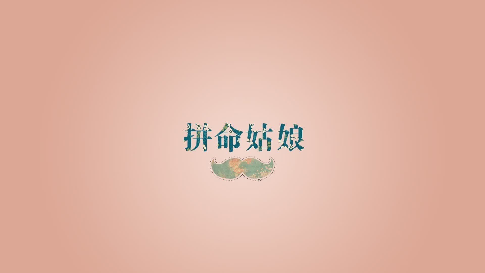 暗夜孤星,当北欧海盗被中欧铁蹄碾碎,孙兴慜如何用一剑封喉改写了屠城剧本?