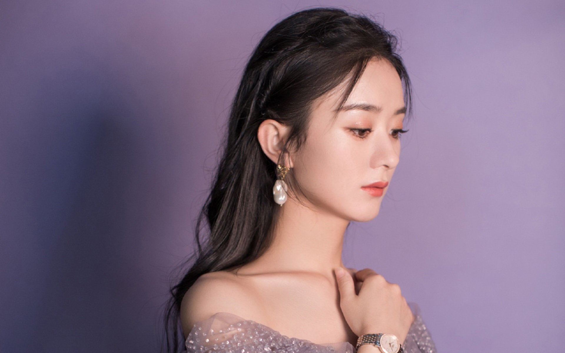 东流西风,当乌兹别克斯坦的铁骑踏碎桑巴盛宴,罗德里戈的孤星照亮了一场被颠覆的世界杯叙事