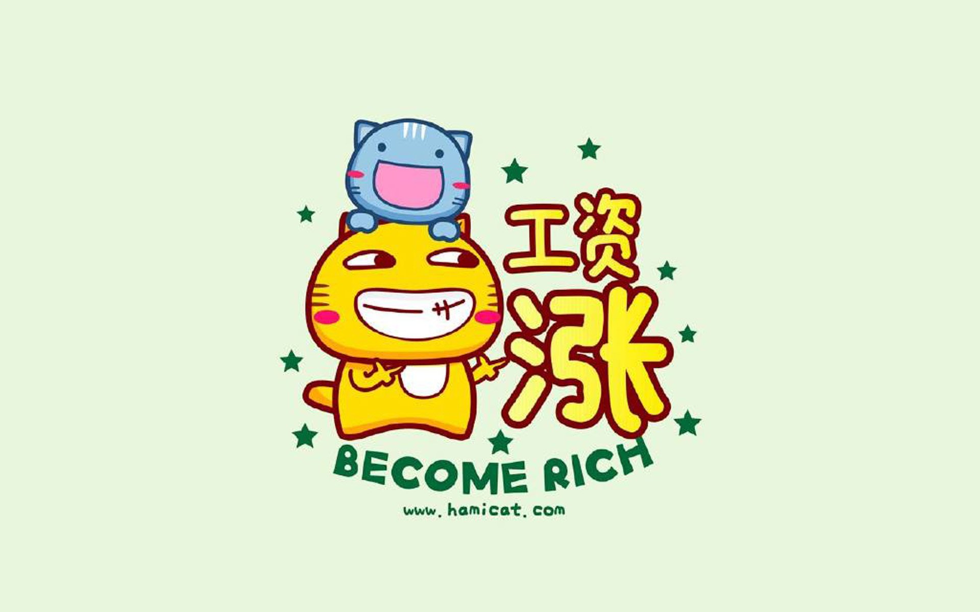 开云体育APP下载-太极虎绝杀法兰西，2026世界杯H组的血色浪漫，与穆西亚拉那场孤独的极光