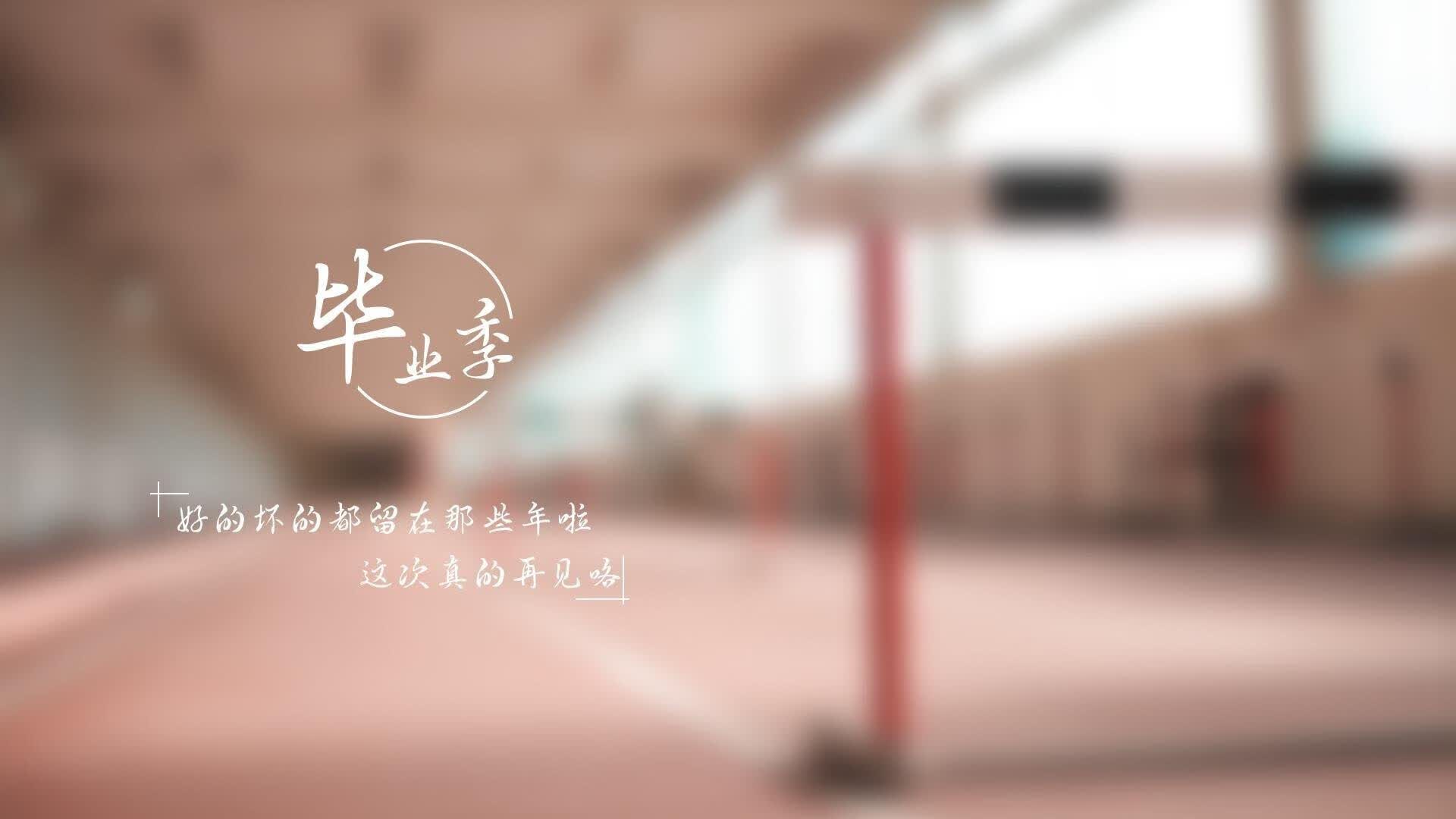 血与火的绝唱,2026世界杯G组生死战,德意志战车绝杀高卢雄鸡,姆巴佩独舞弑神