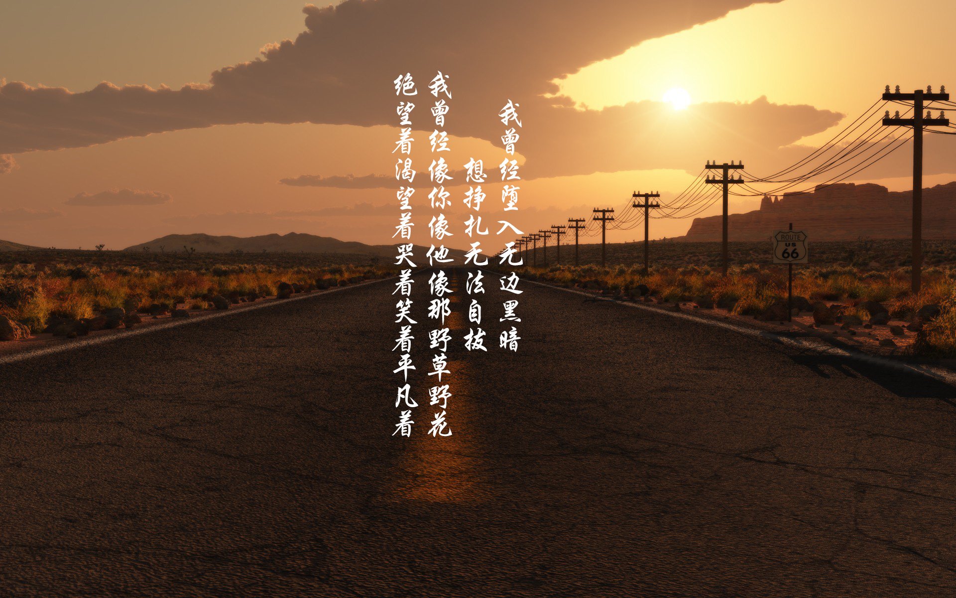 孤刀,2026世界杯E组,那记定义唯一的致命一击