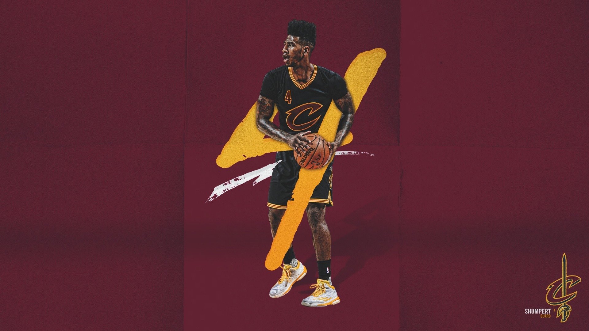 开云sport-唯一性的悖论，当乌拉圭的天蓝狂潮吞没印度，维尼修斯的致命一击写下历史注脚