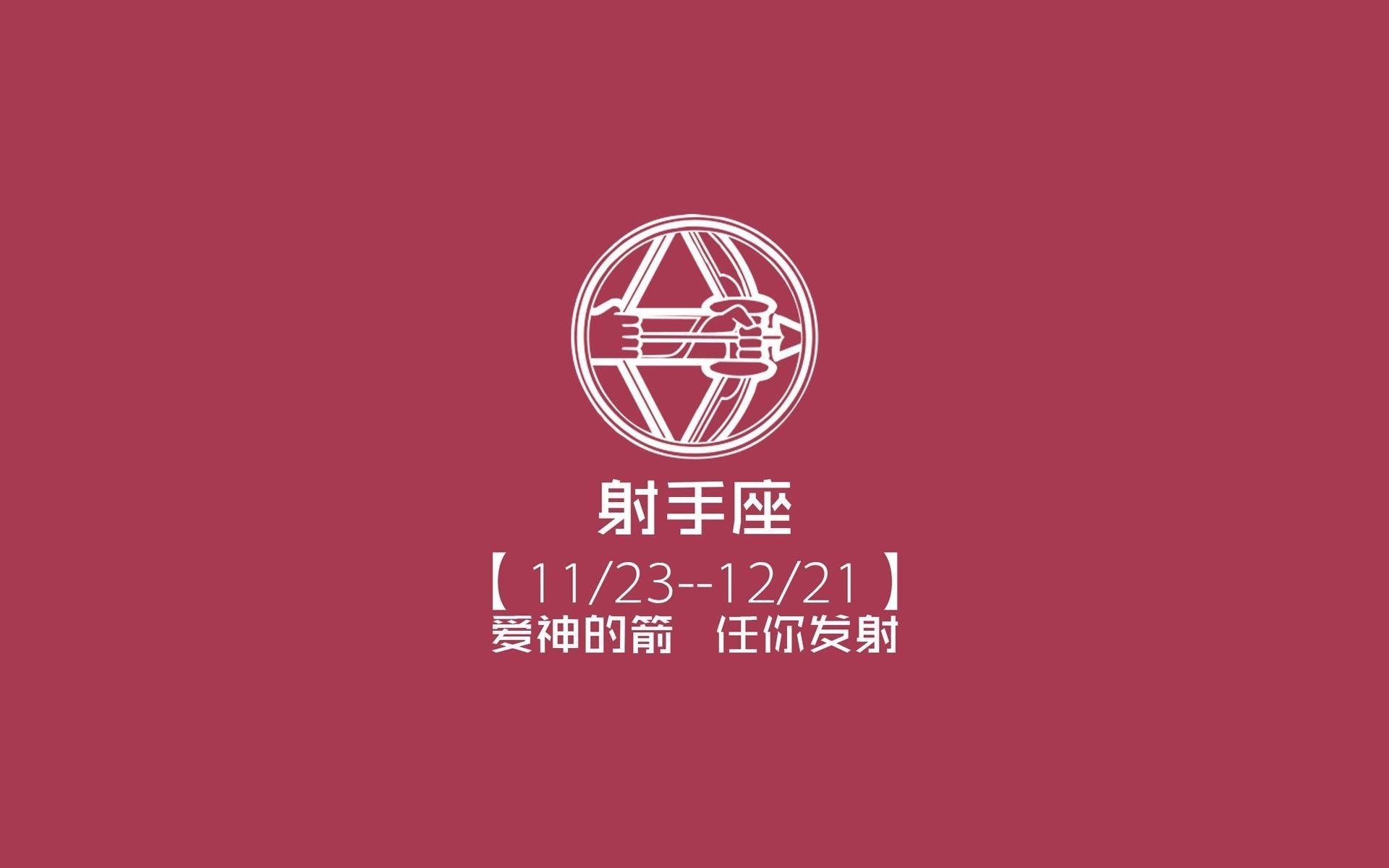 开云体育APP下载-组合非常有趣，充满了戏剧张力和出乎意料的冲突感。让我们先拓展一下思维，构思一个能够统摄这些关键词、并赋予其独特深度的标题