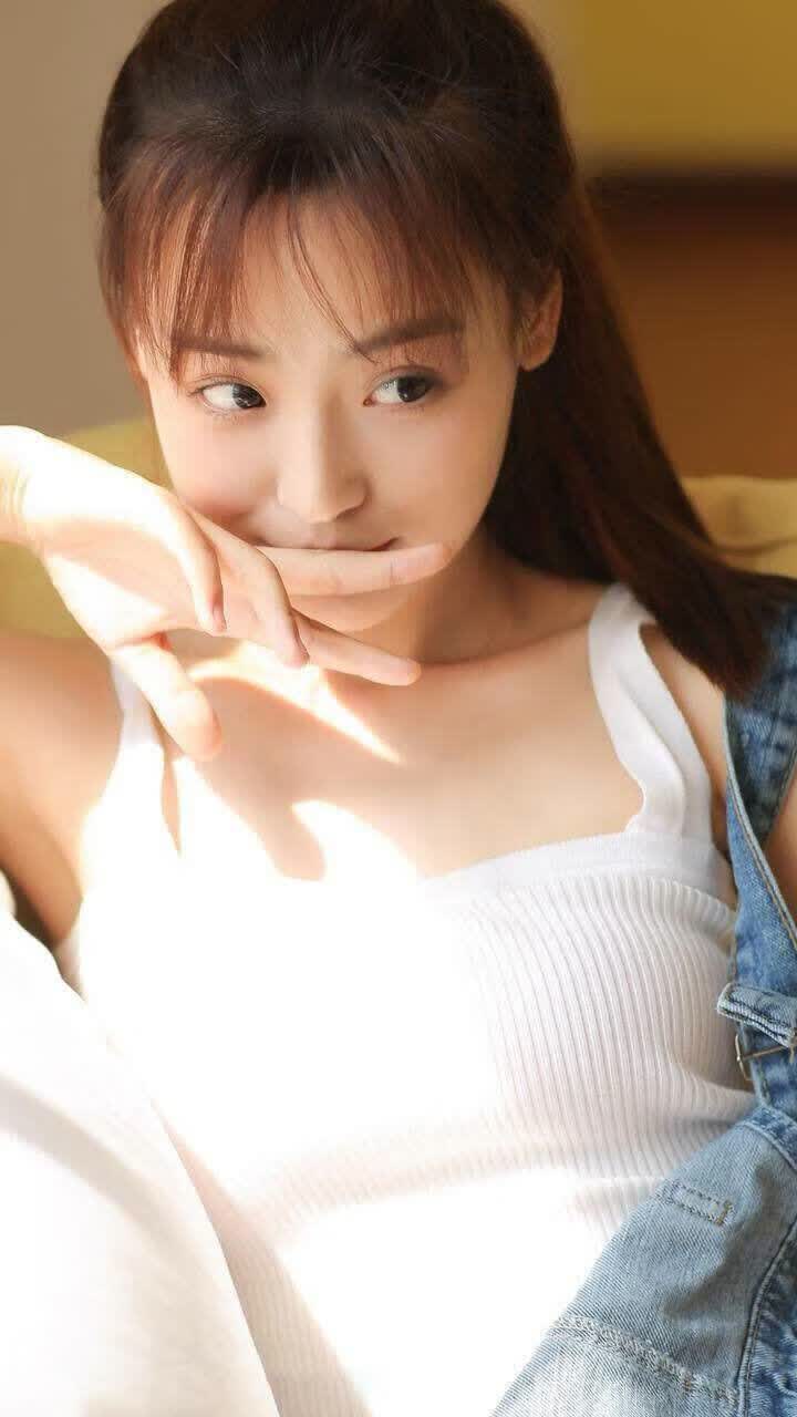 冰与火之歌的另一种剧本，2026世界杯D组，吉鲁的不死鸟绝唱与西班牙的致命优雅
